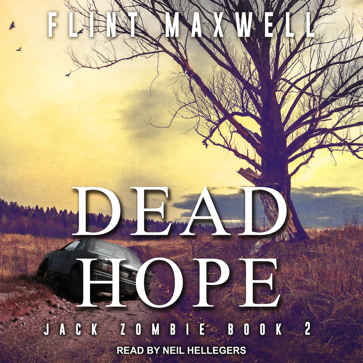 Dead Hope