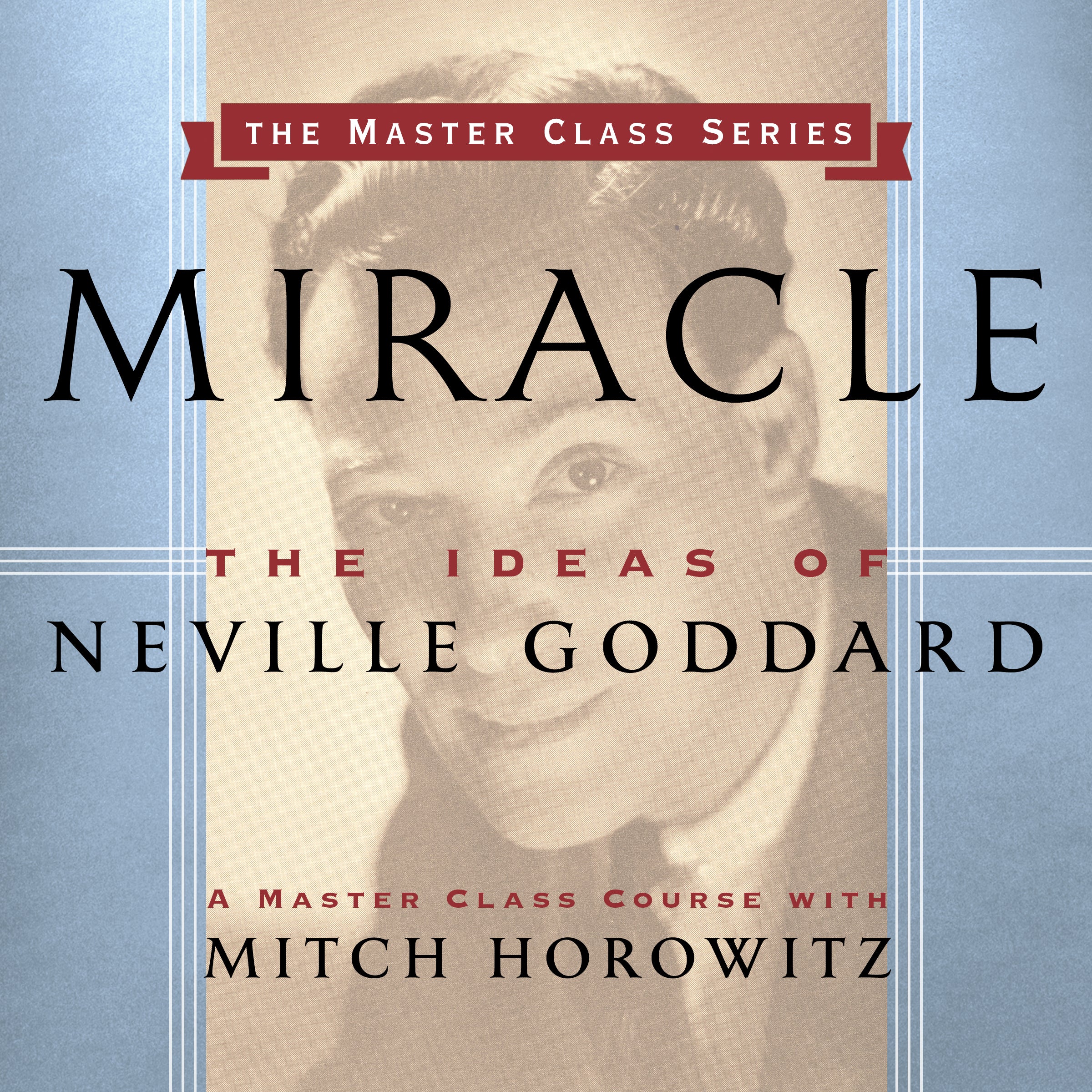 Miracle