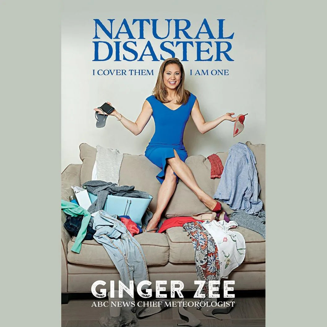 Natural Disaster
