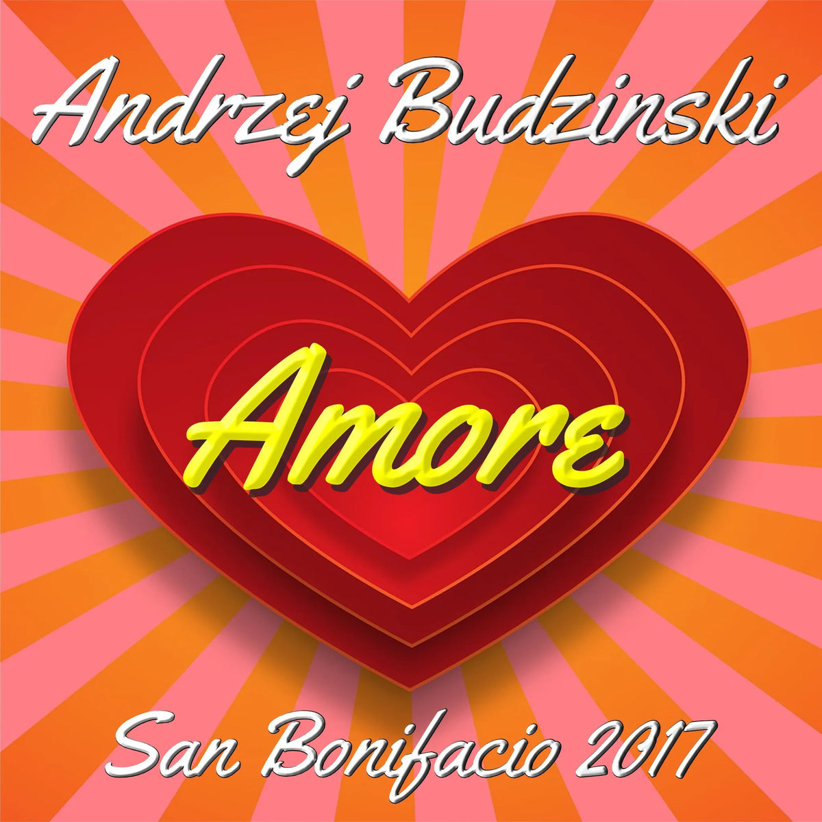 Amore