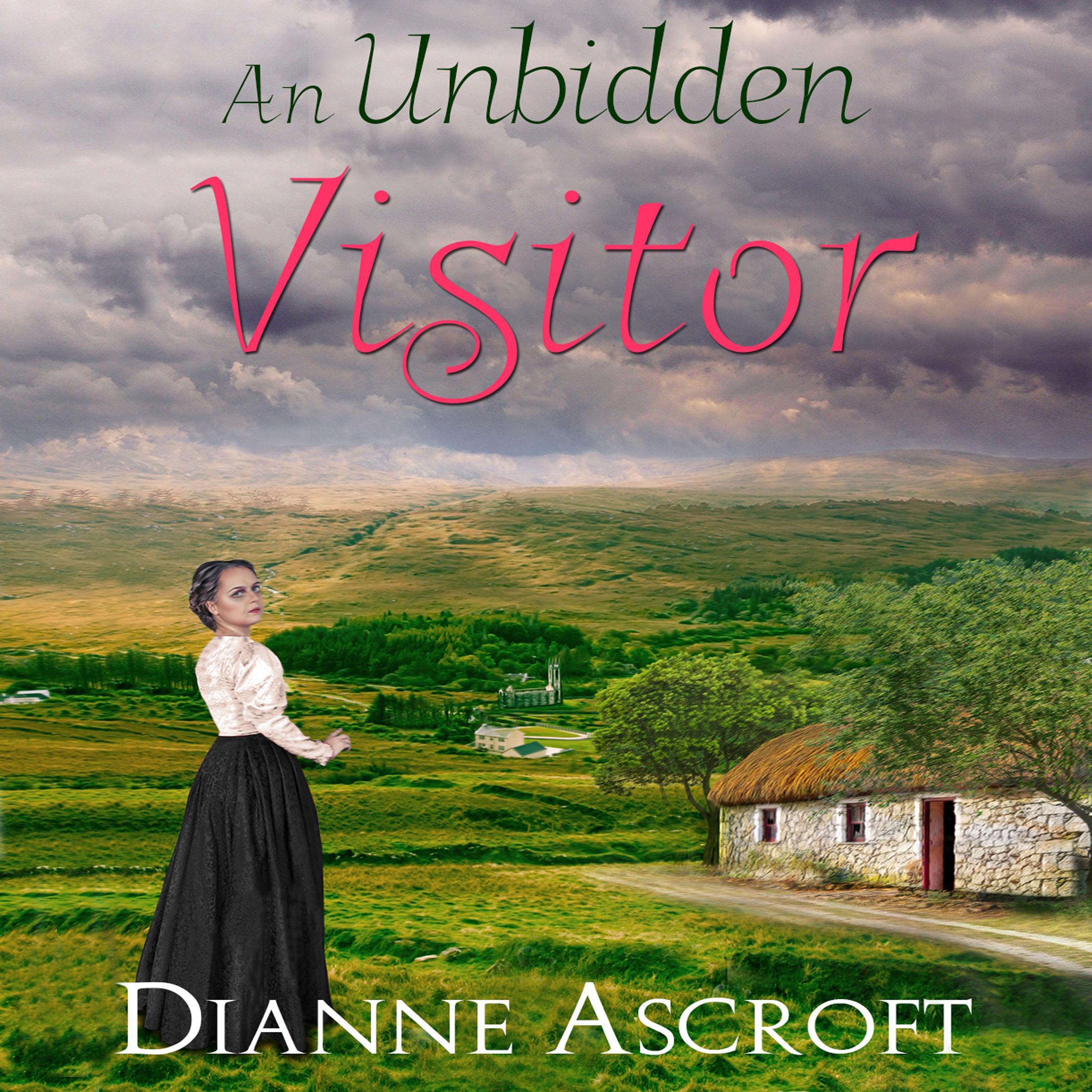 An Unbidden Visitor