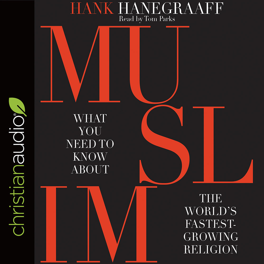 MUSLIM