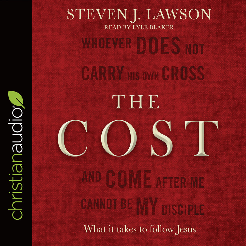 Cost