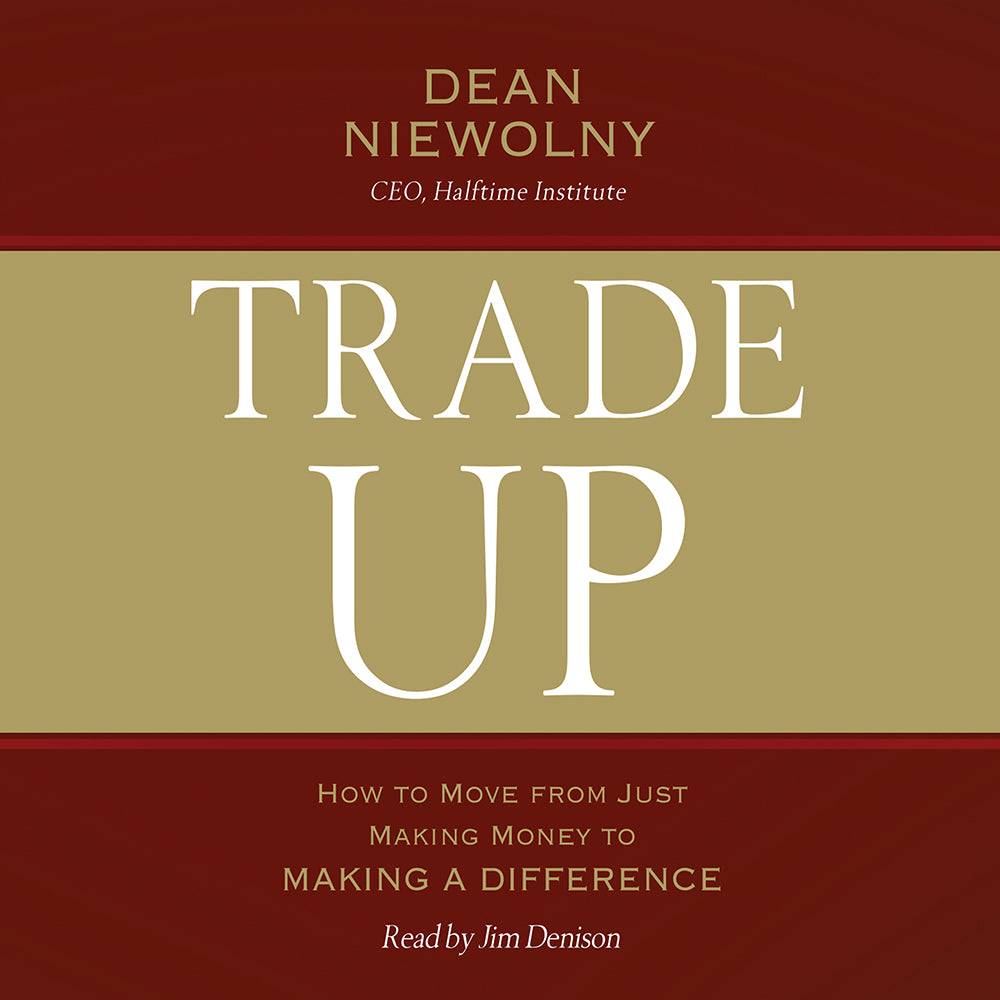 Trade Up