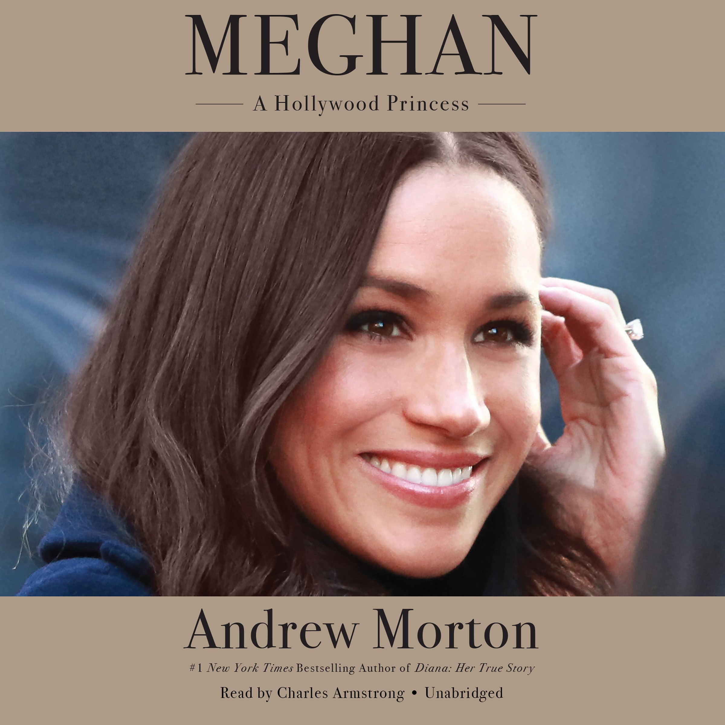 Meghan