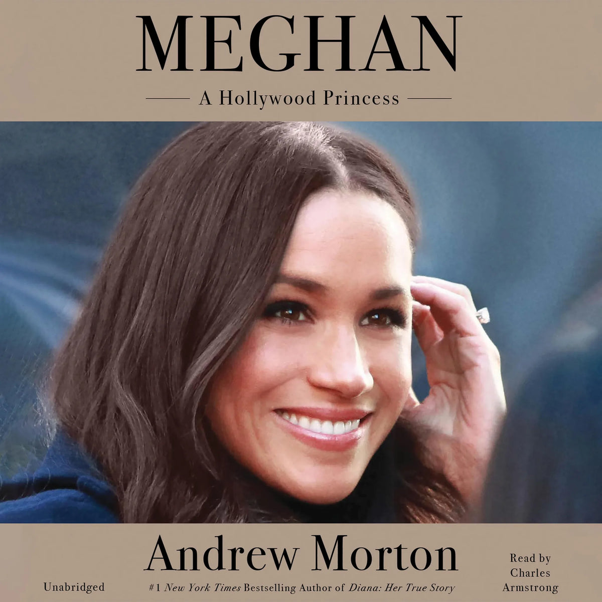 Meghan