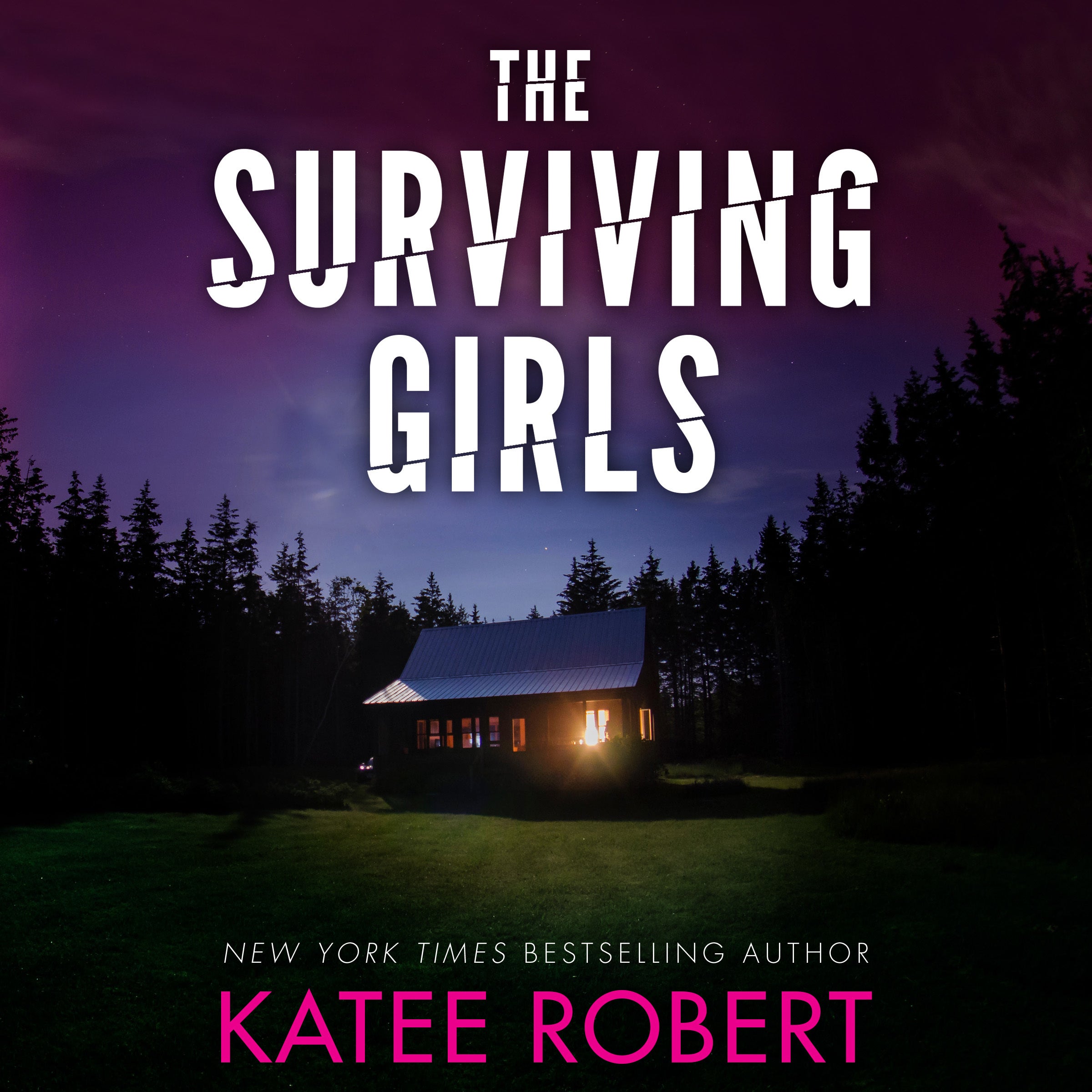 The Surviving Girls