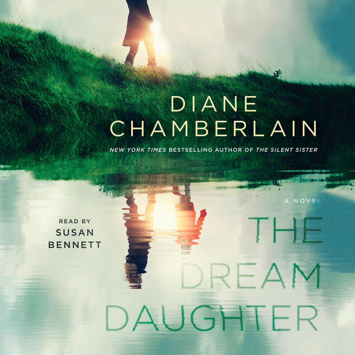 The Dream Daughter