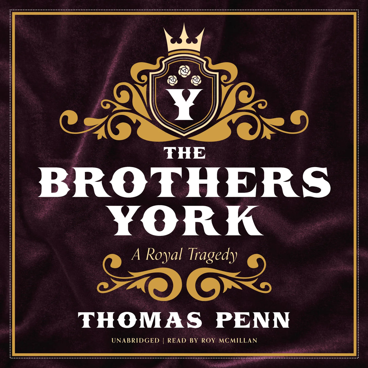 The Brothers York