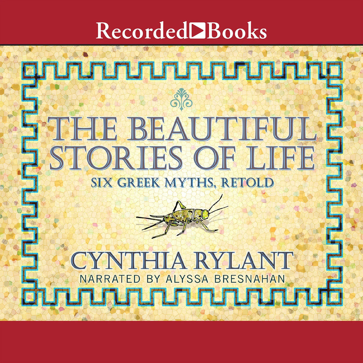 The Beautiful Stories of Life