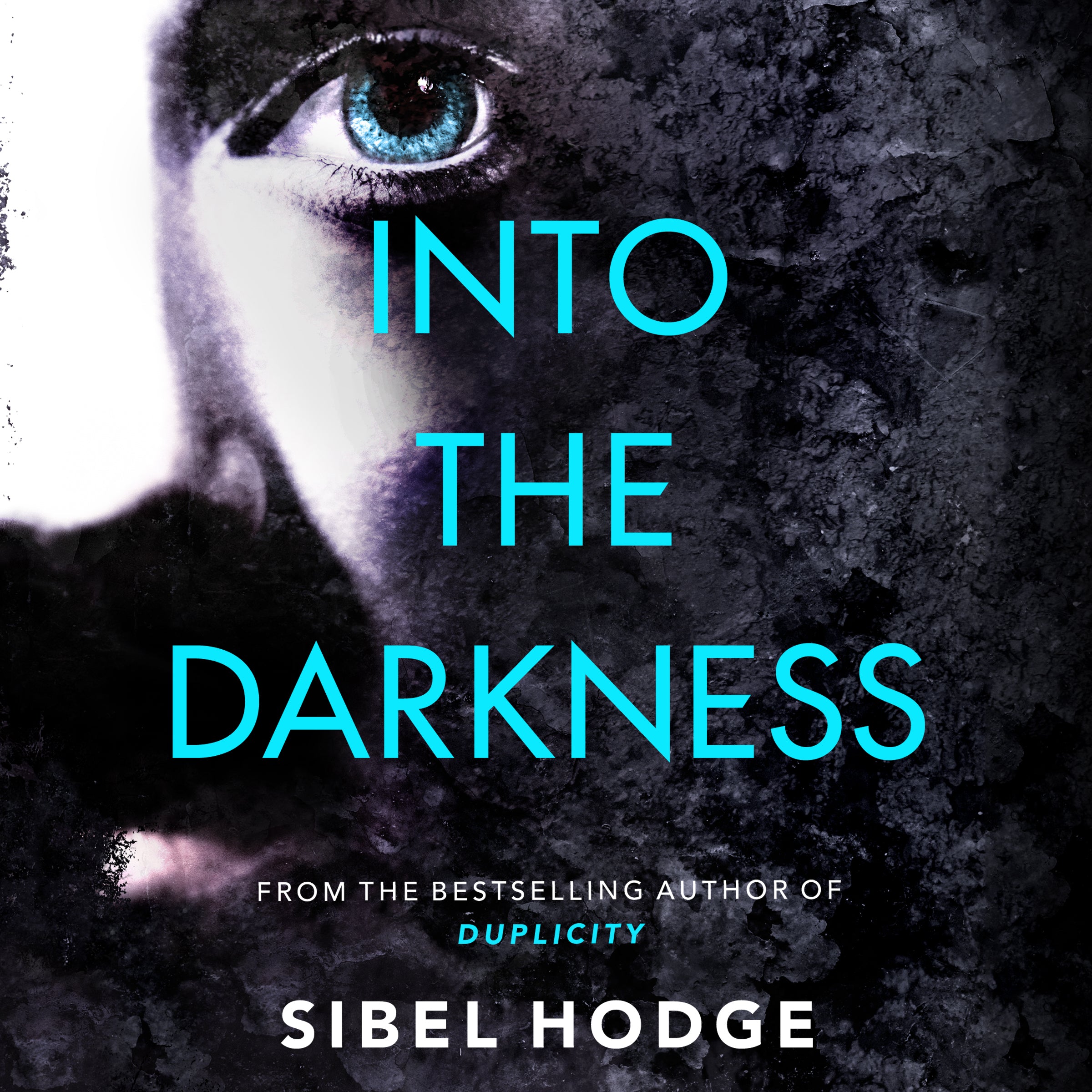 Into the Darkness
