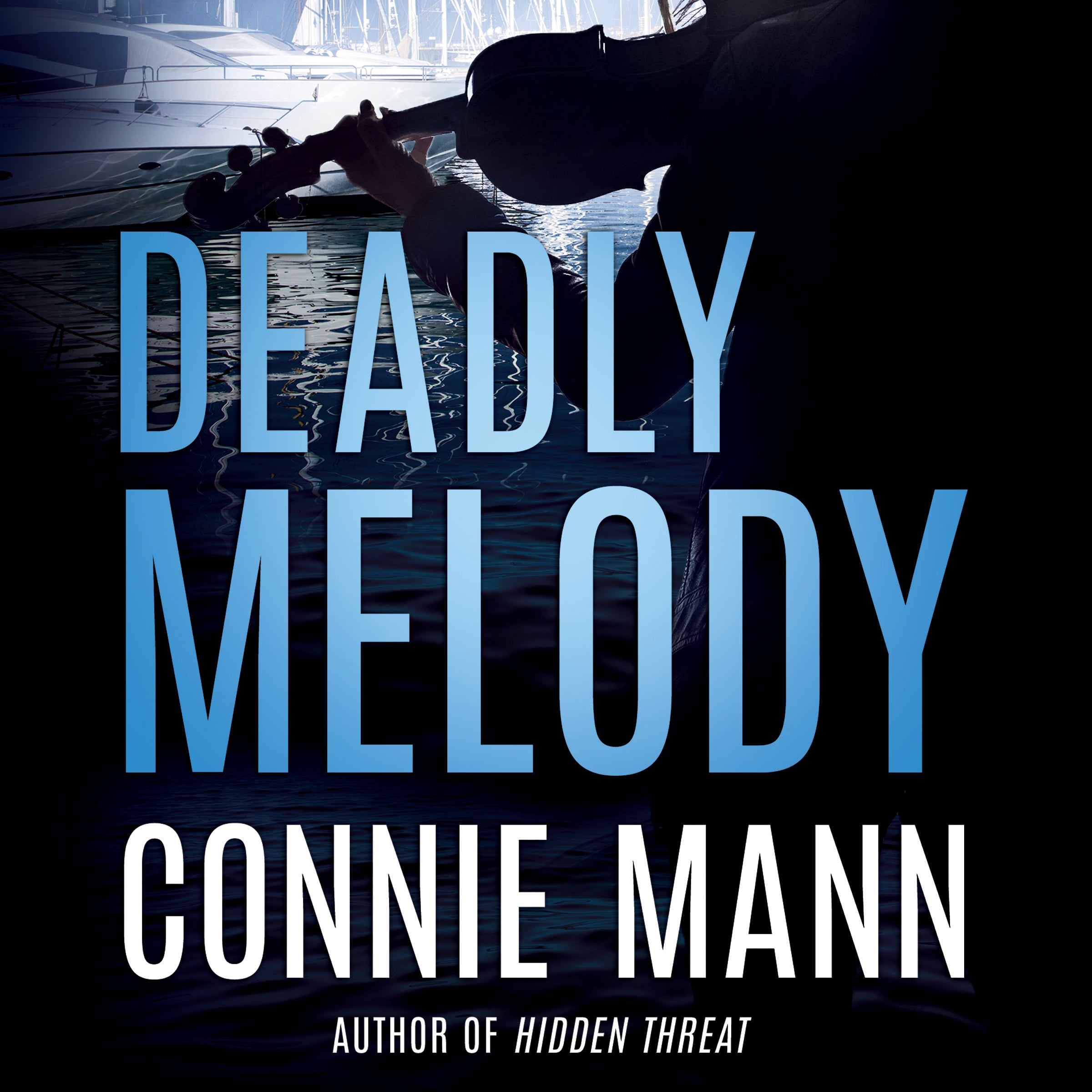 Deadly Melody