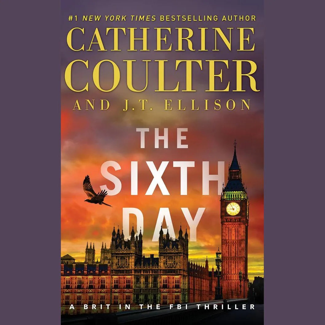 The Sixth Day