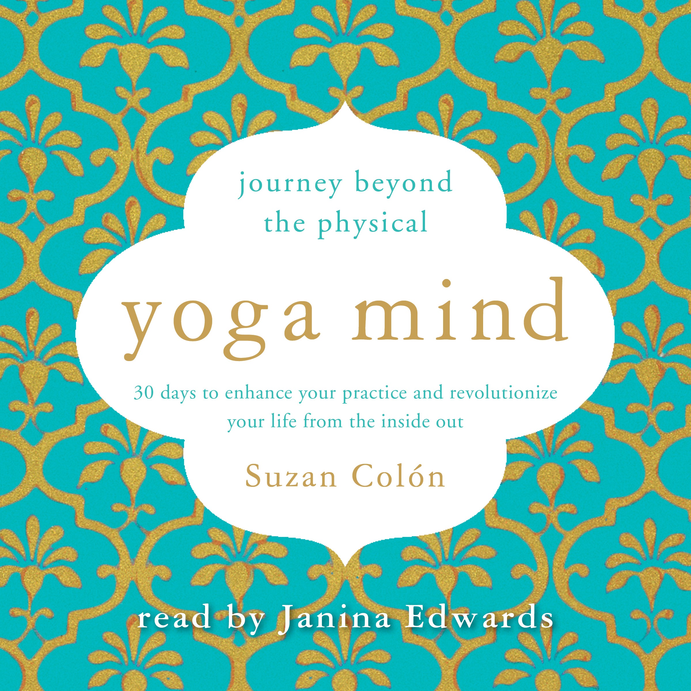 Yoga Mind