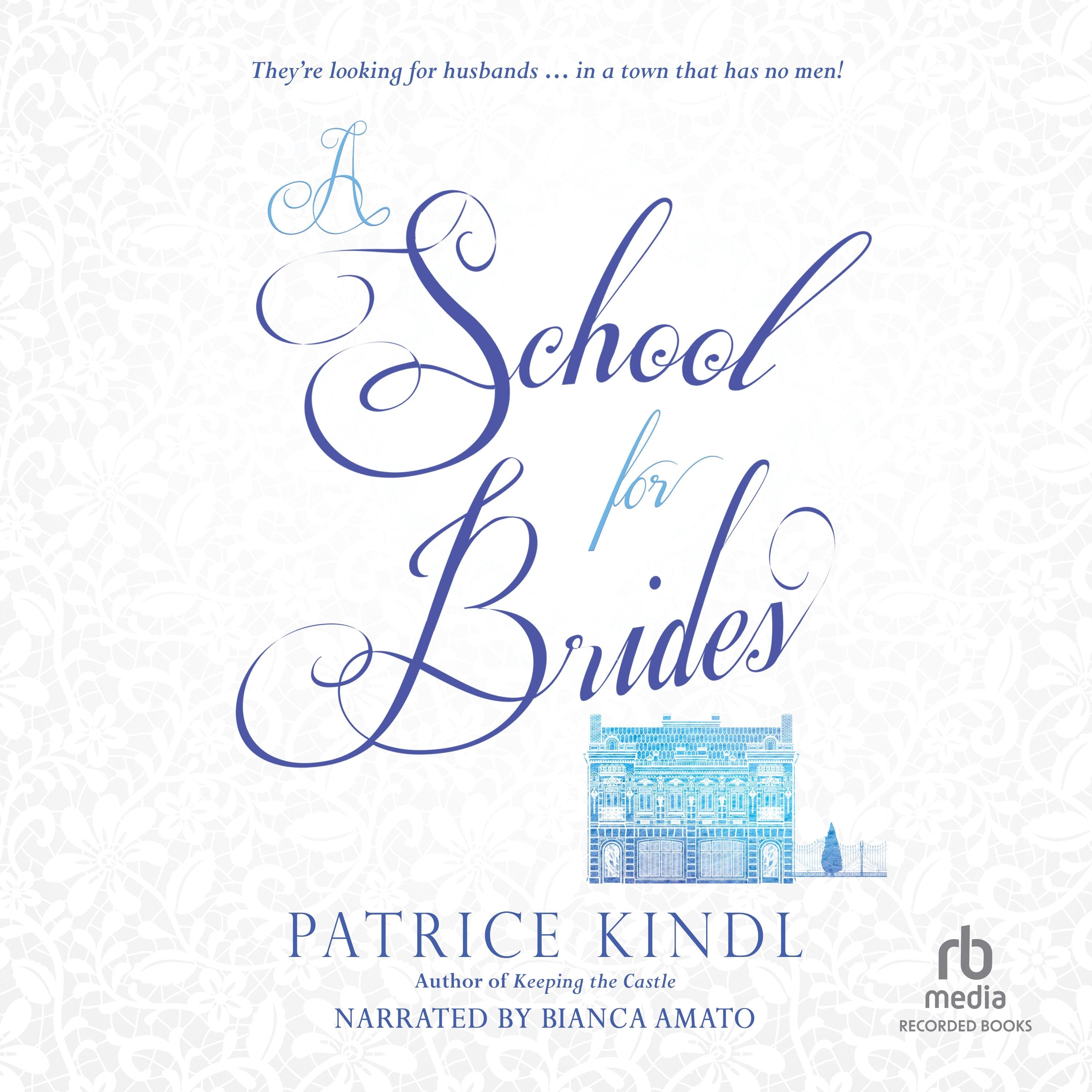 A School for Brides