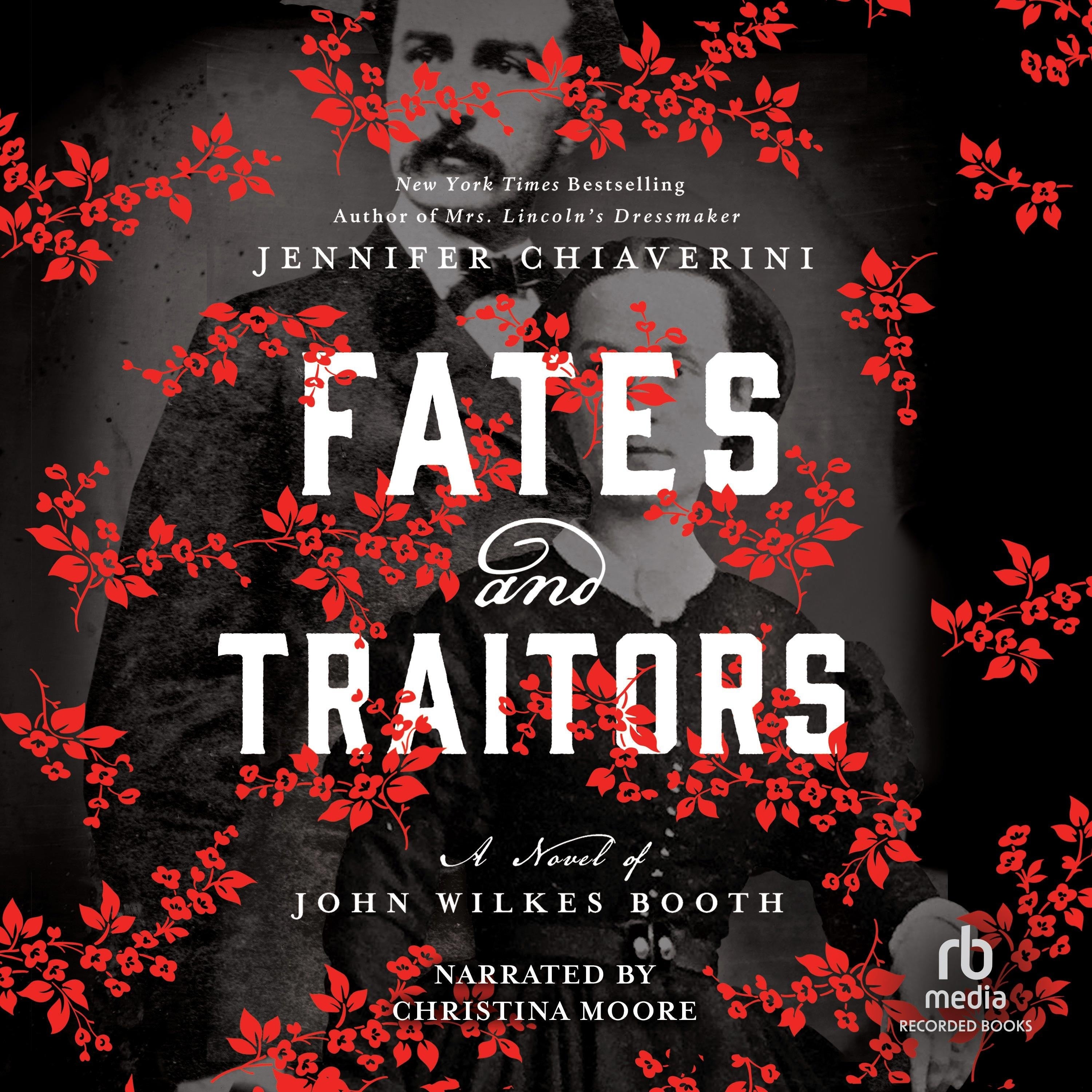 Fates and Traitors