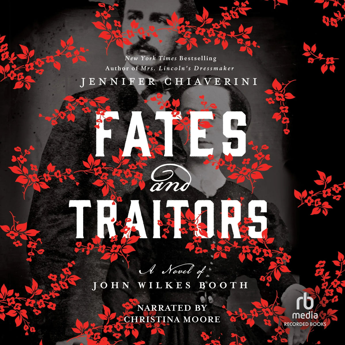 Fates and Traitors