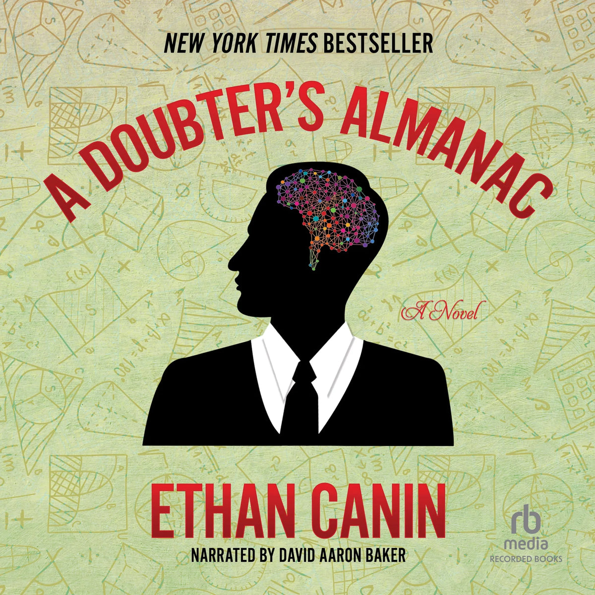 A Doubter's Almanac