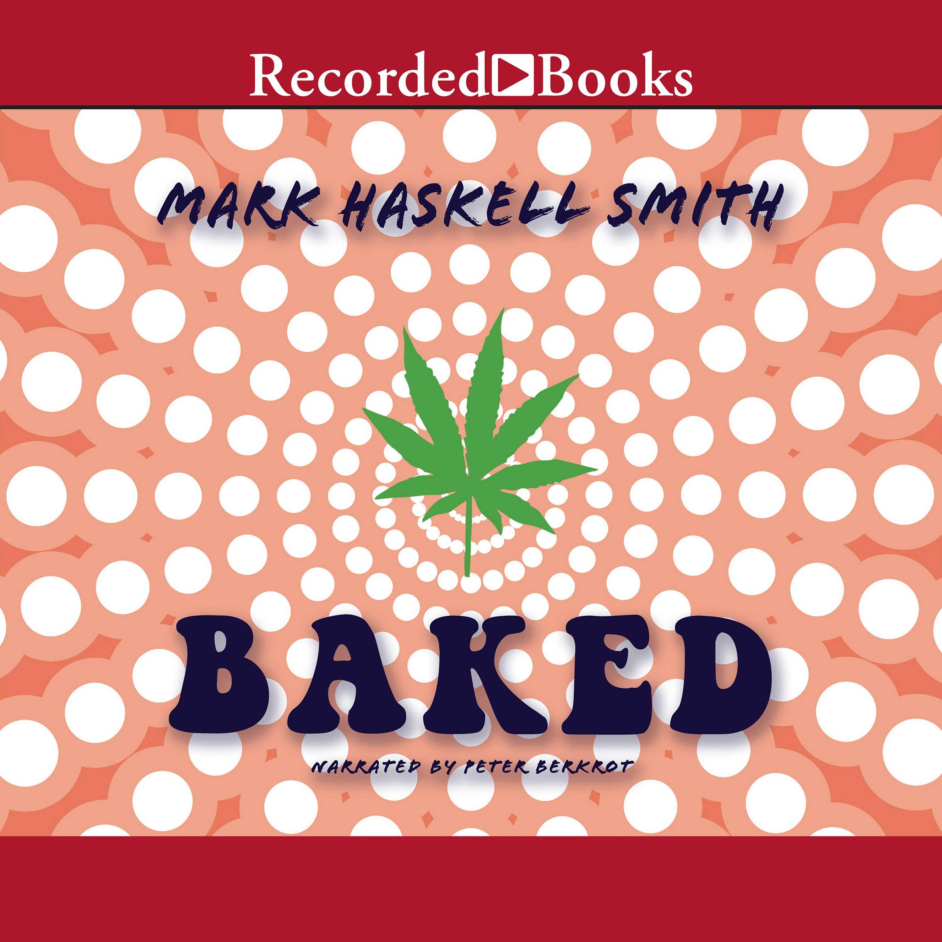 Baked
