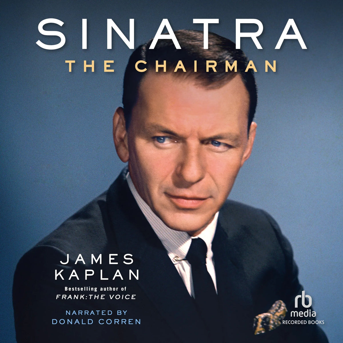 Sinatra