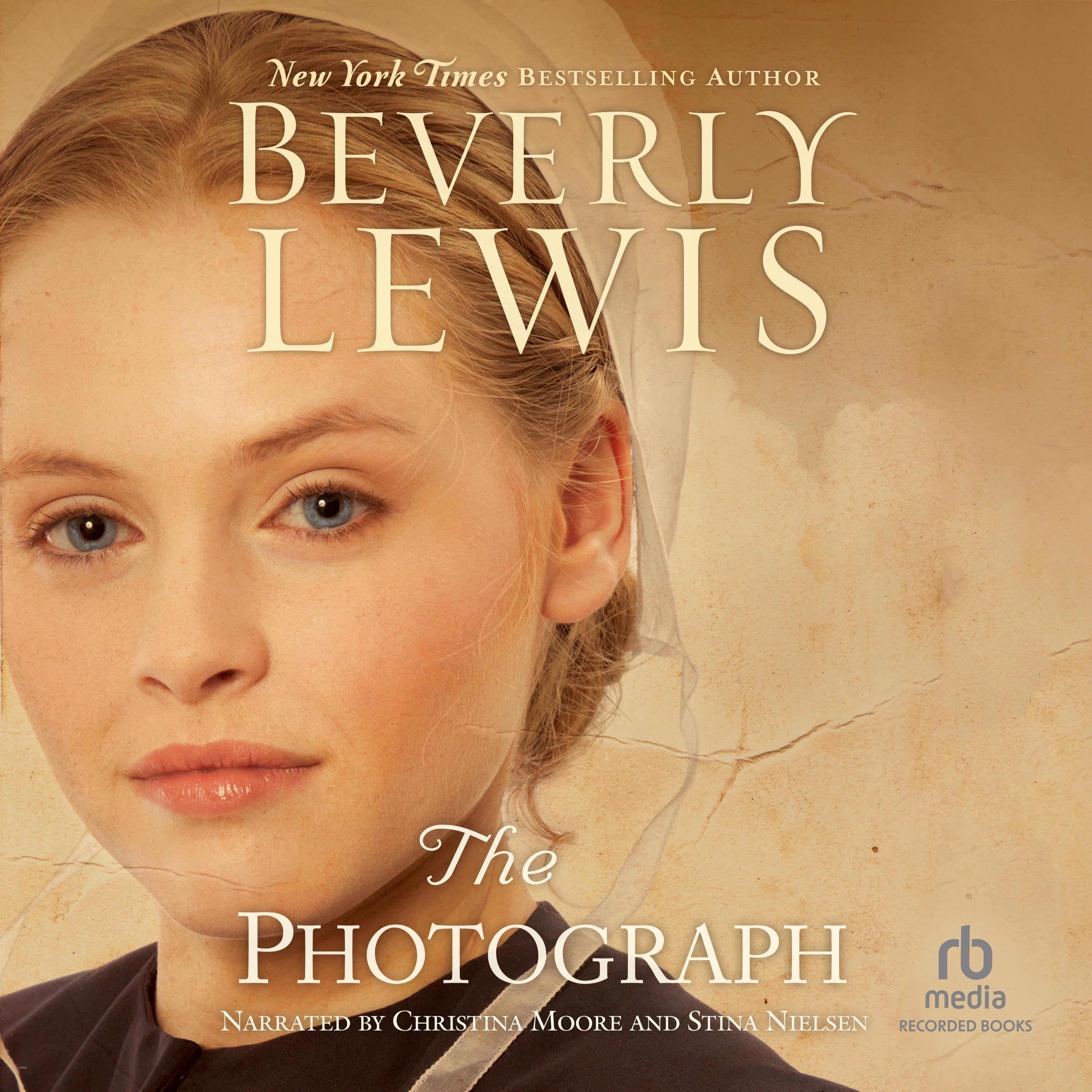 The Photograph