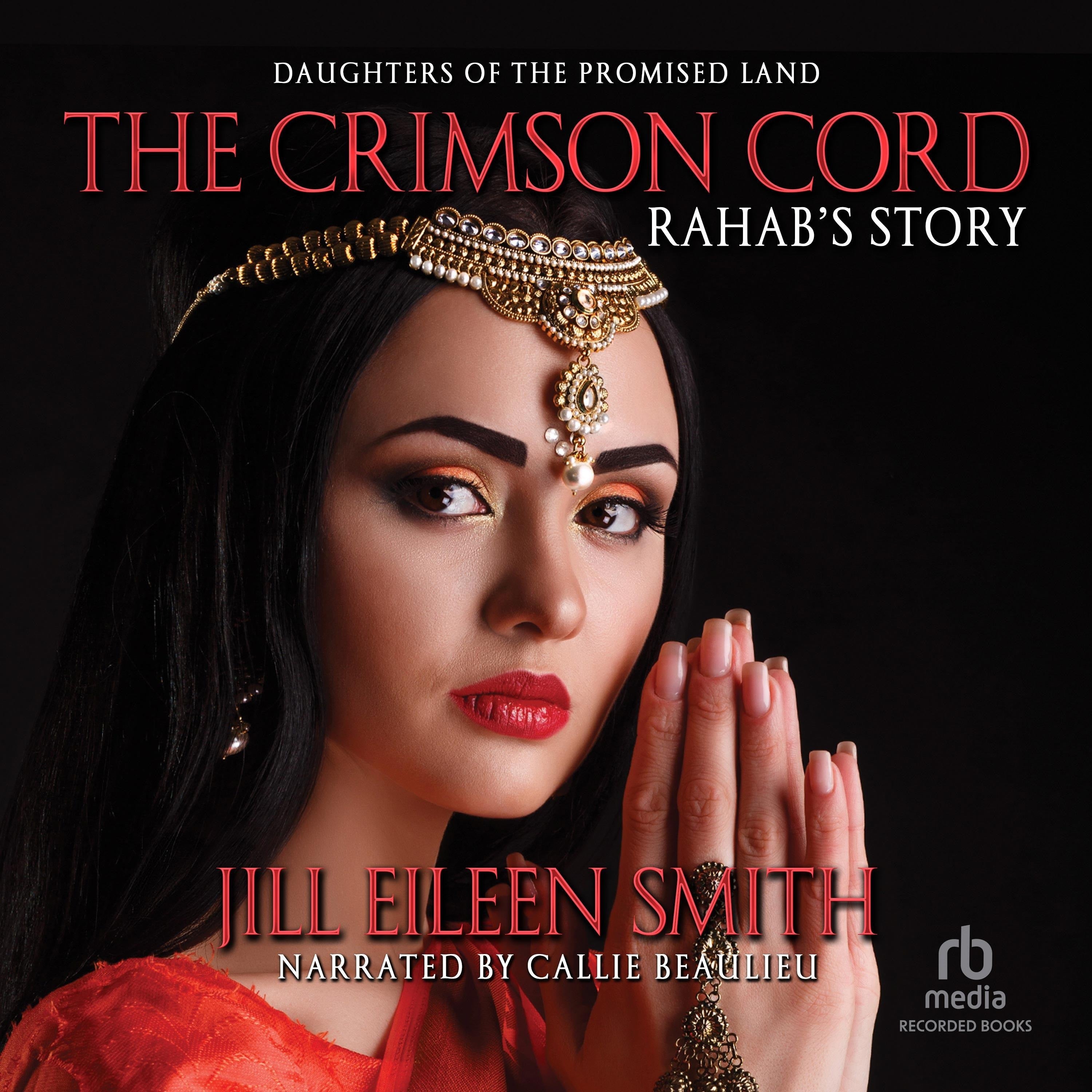 The Crimson Cord