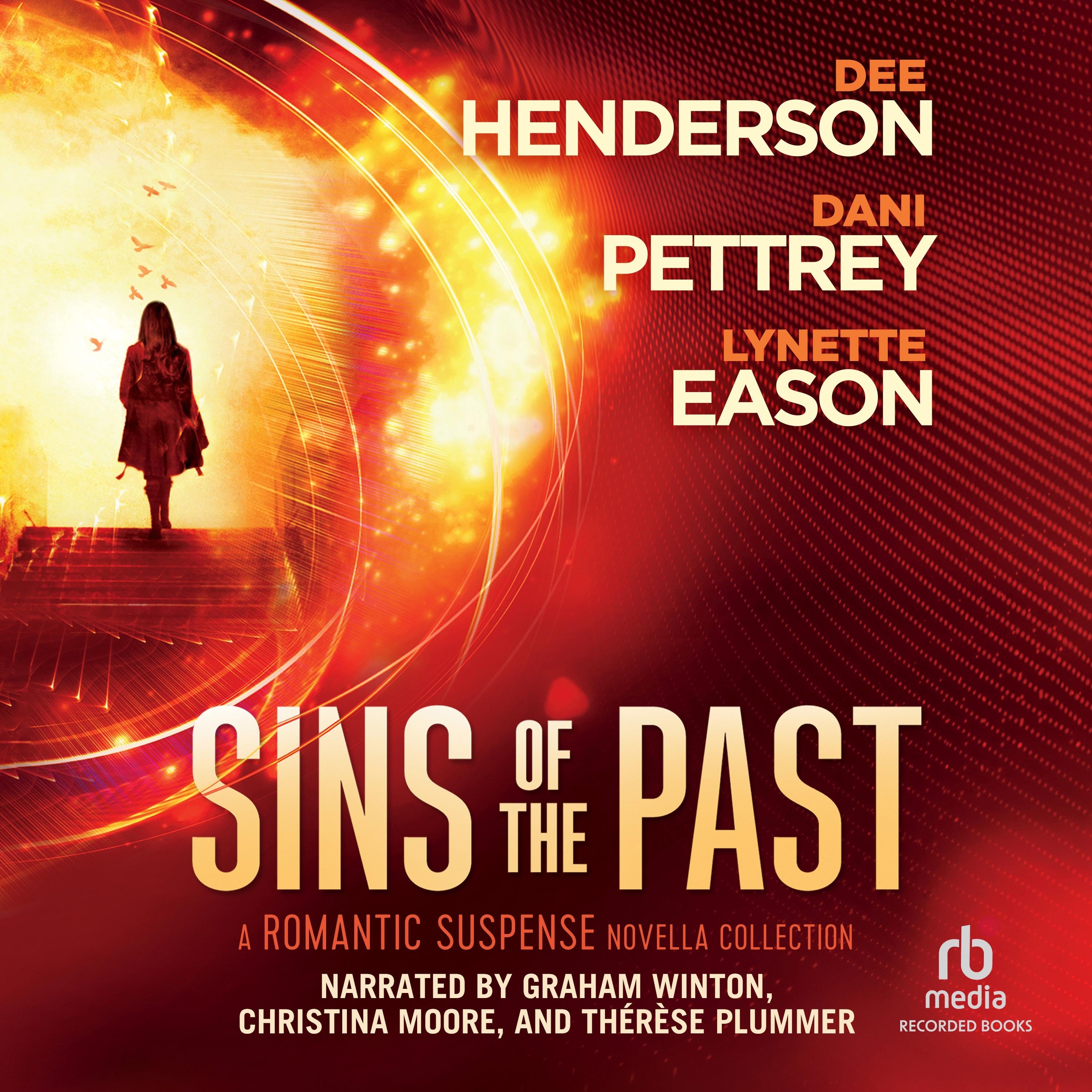 Sins of the Past
