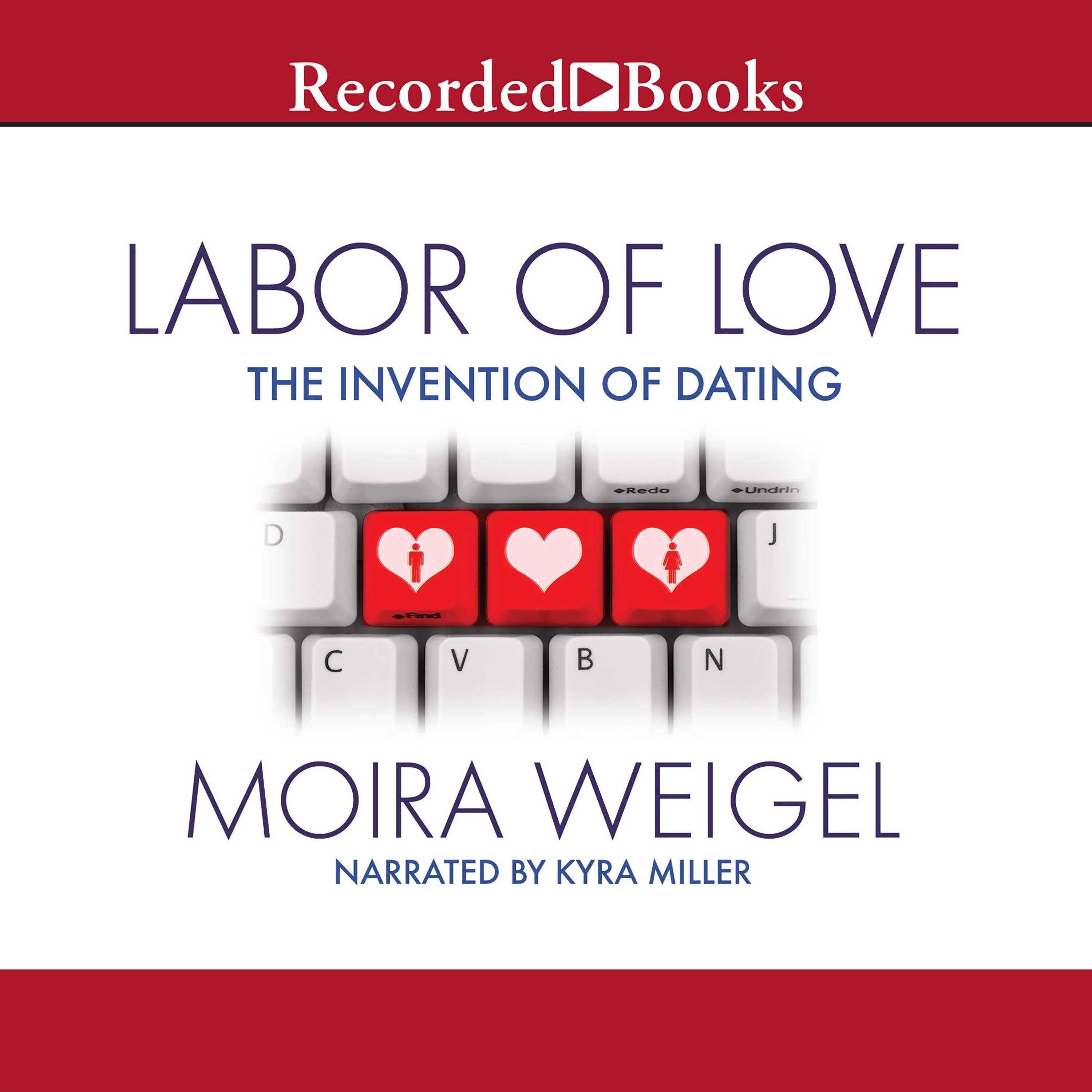 Labor of Love