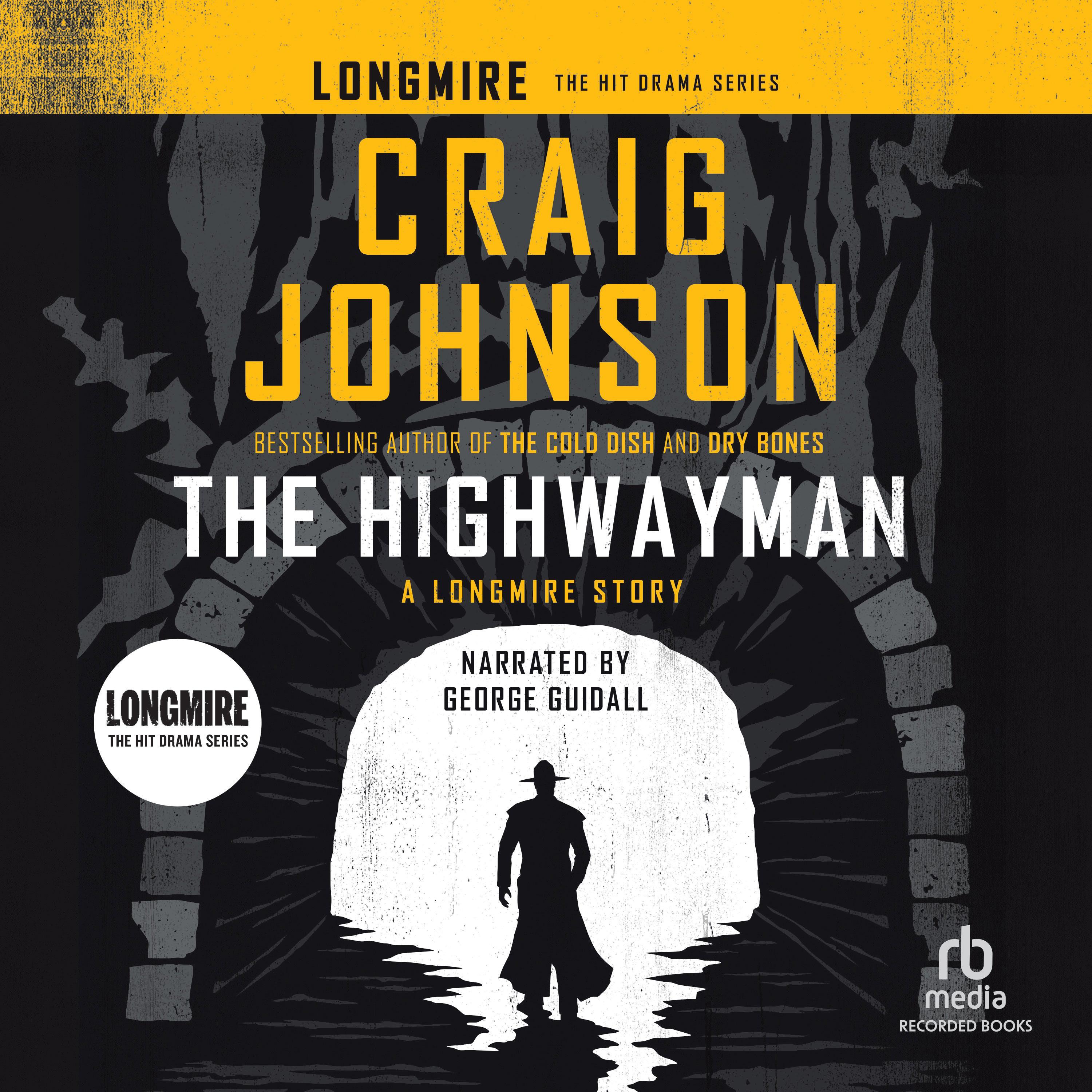 The Highwayman