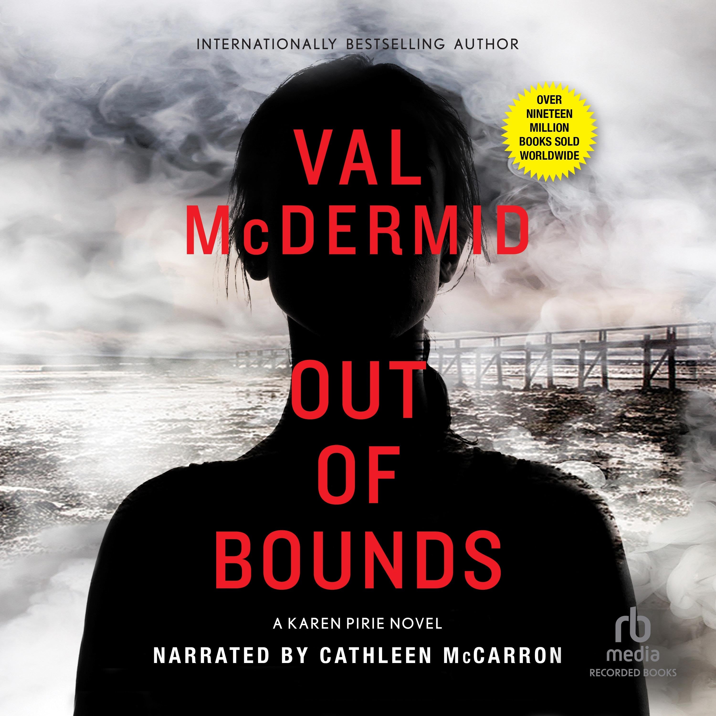 Out of Bounds