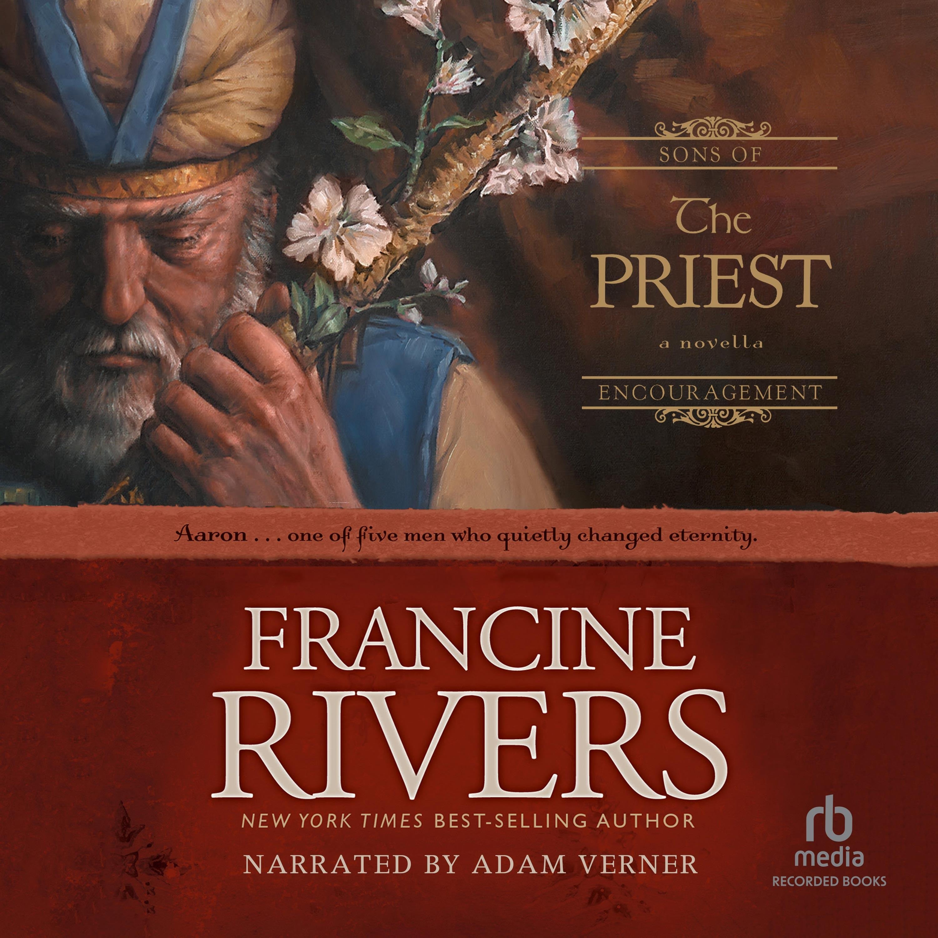 The Priest