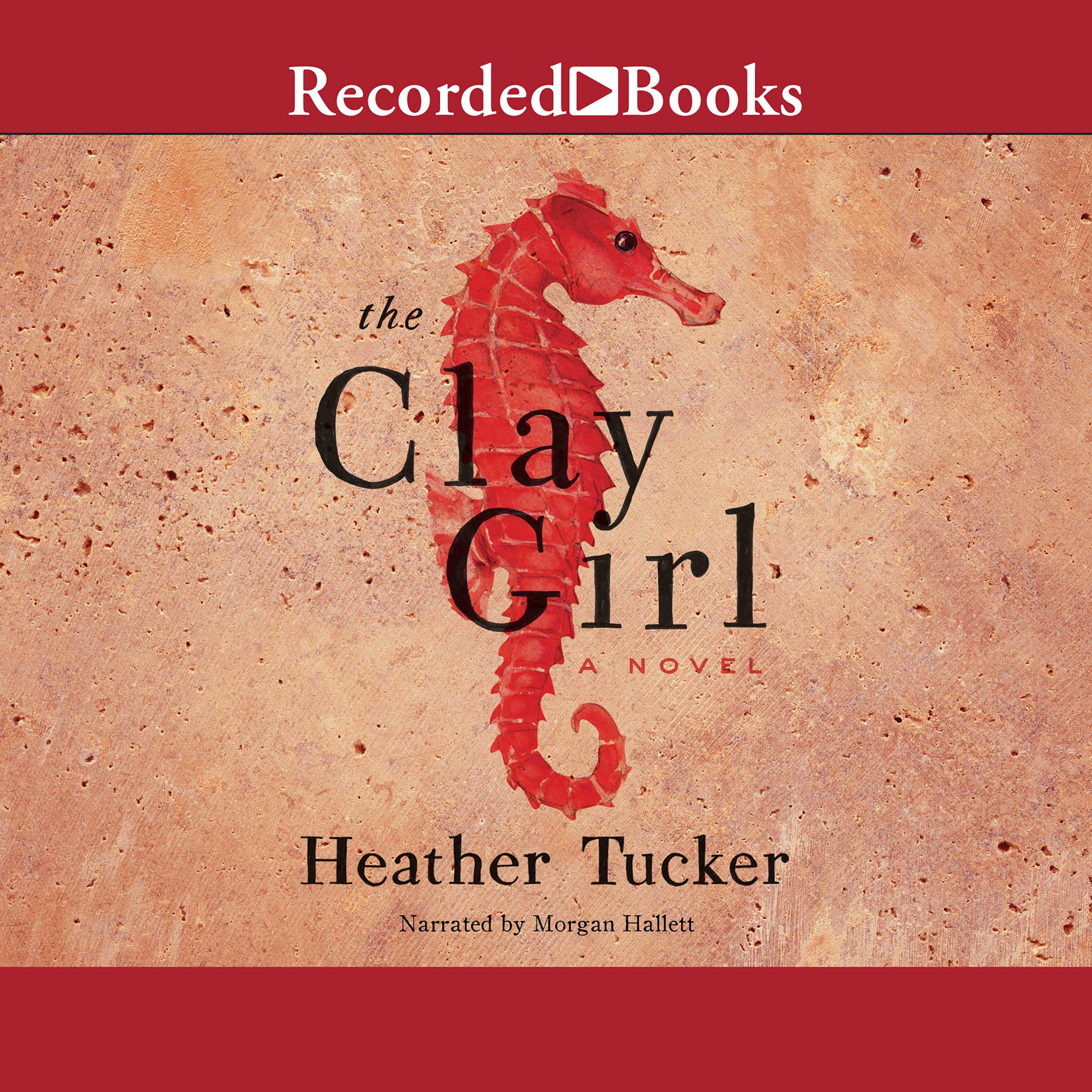 The Clay Girl