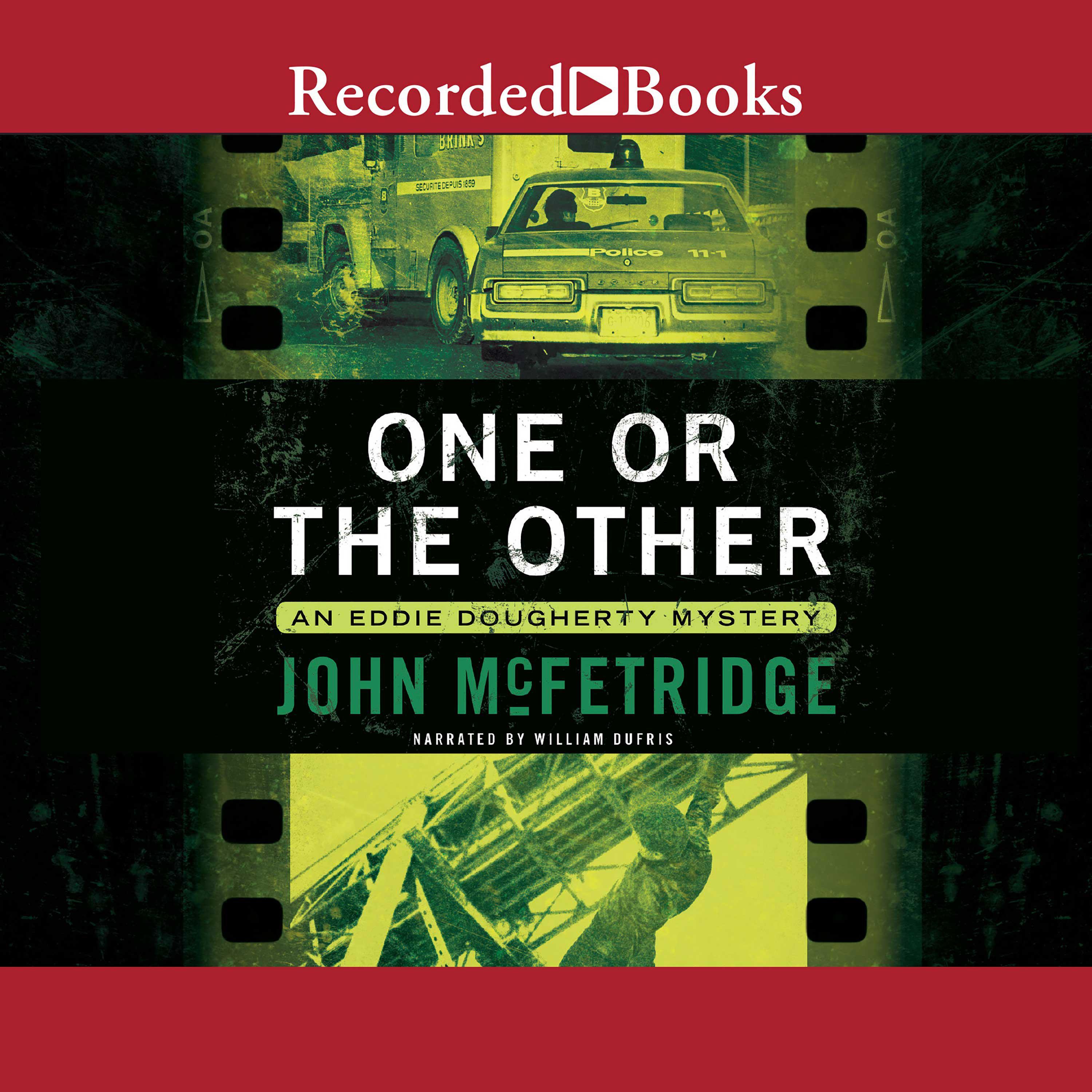 One or the Other