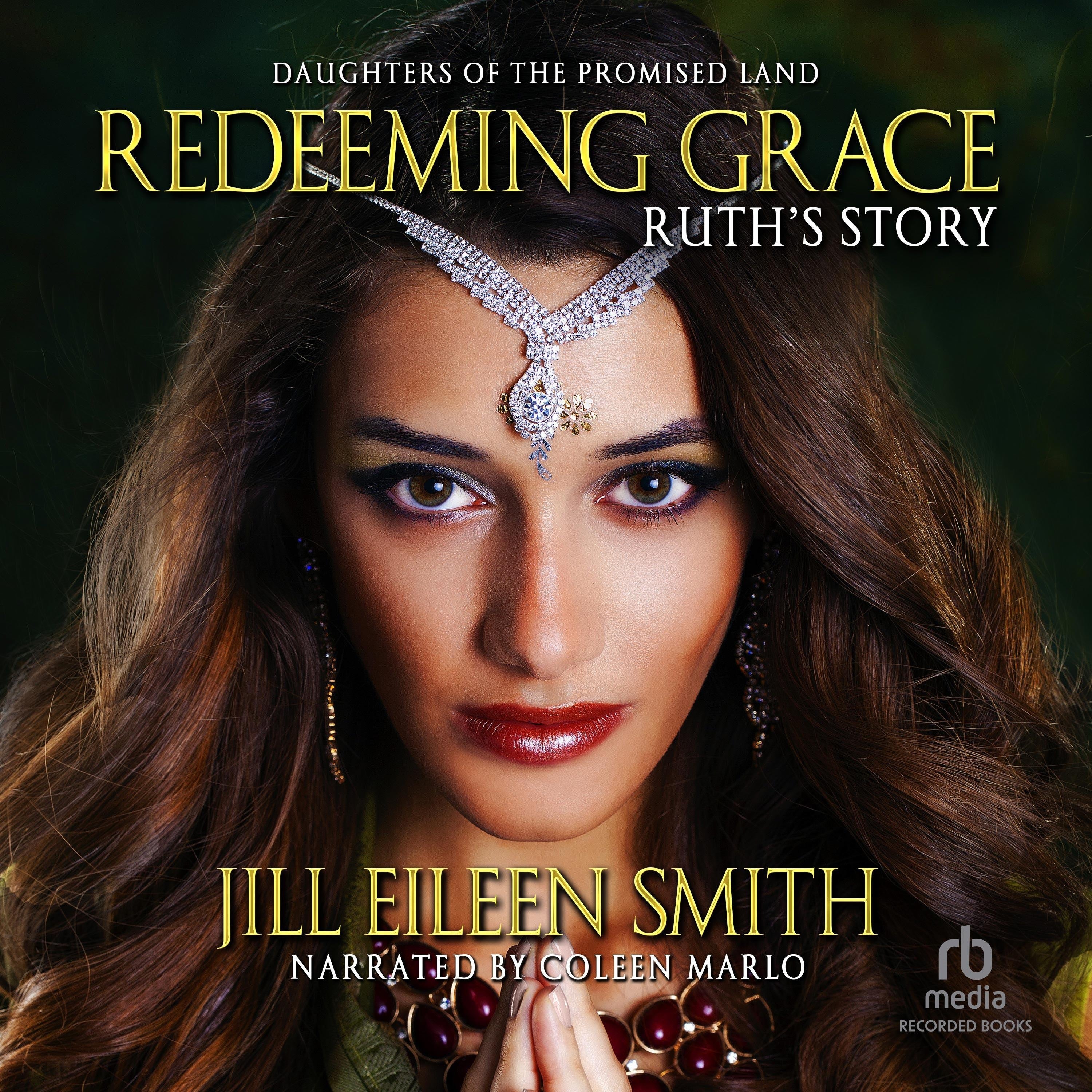 Redeeming Grace