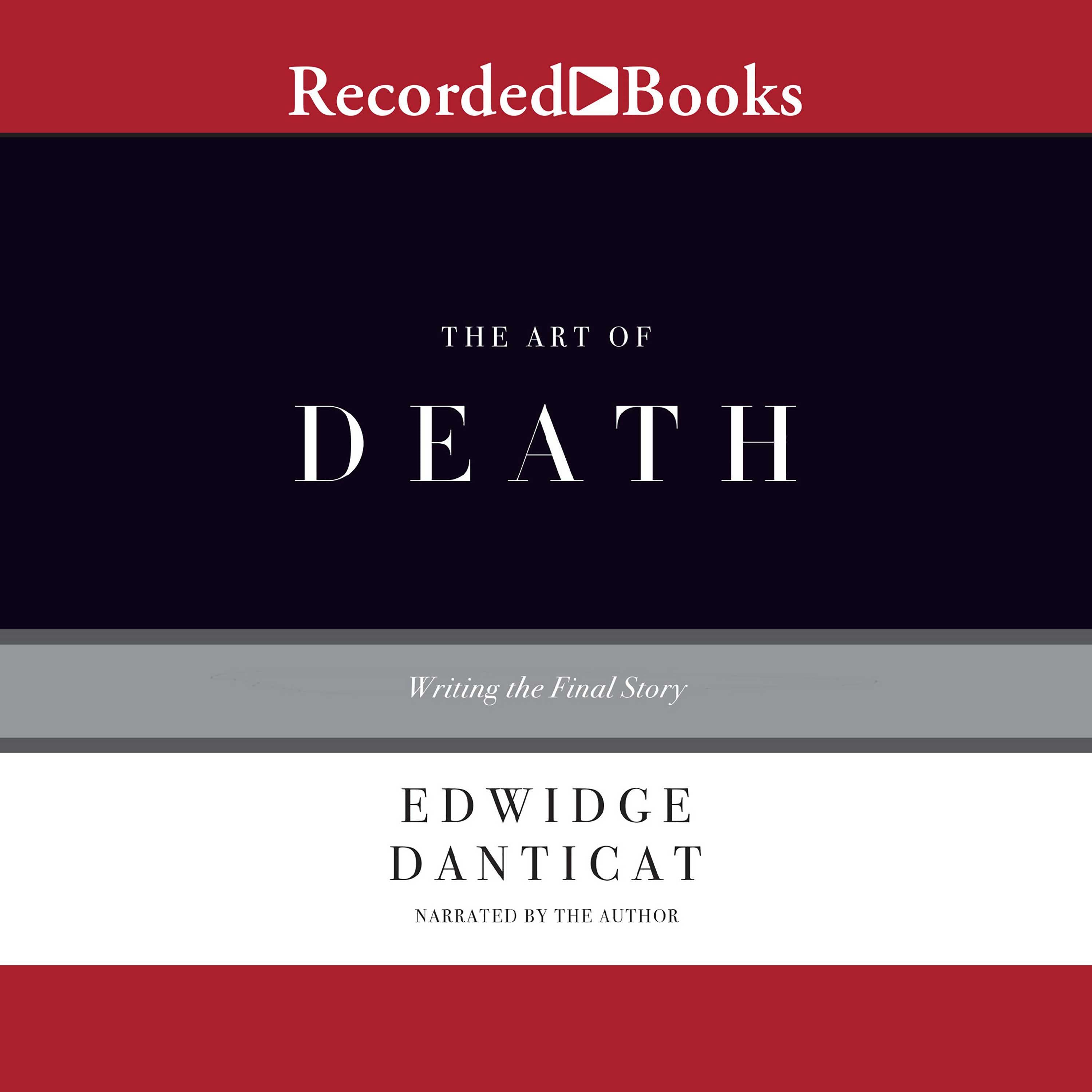 The Art of Death