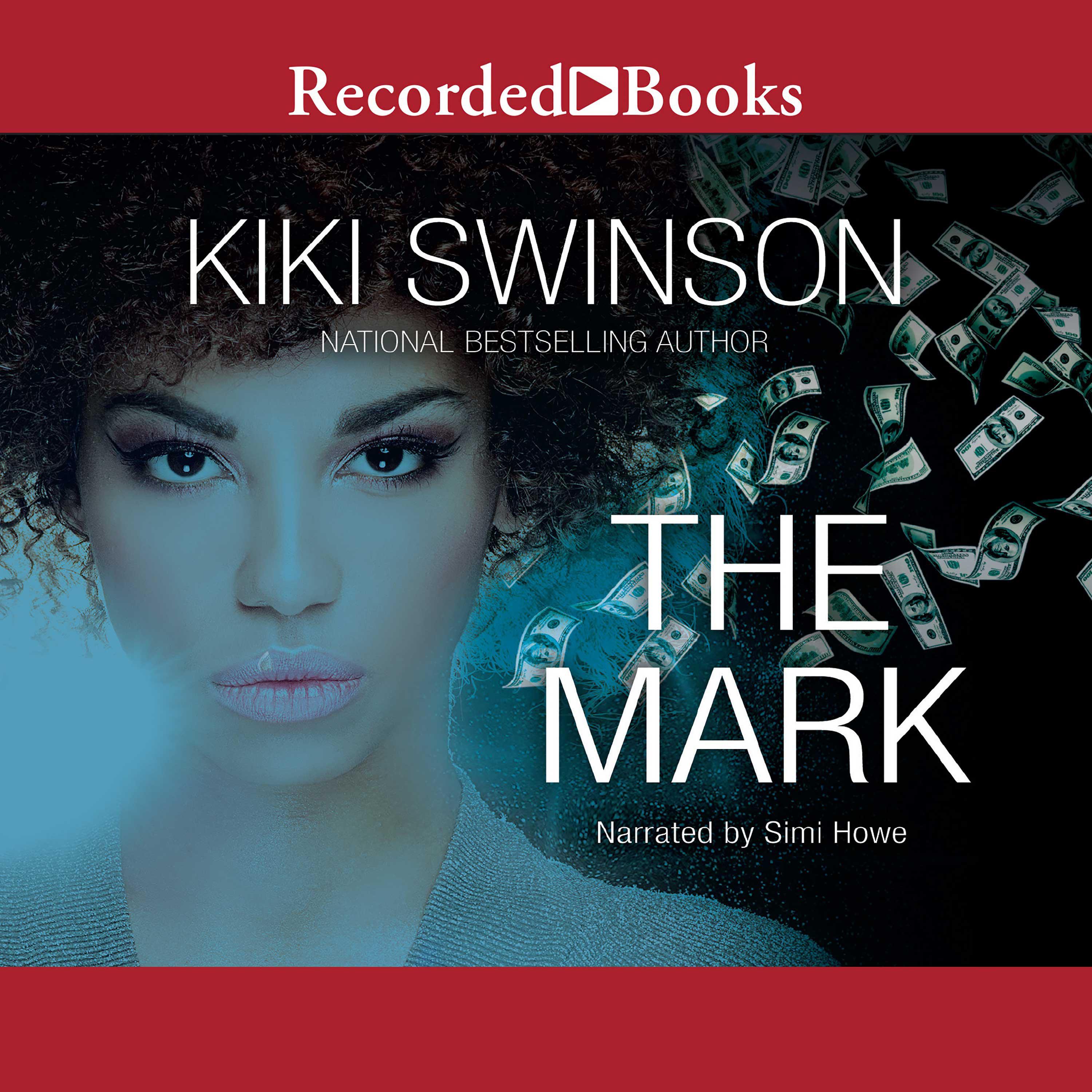 The Mark