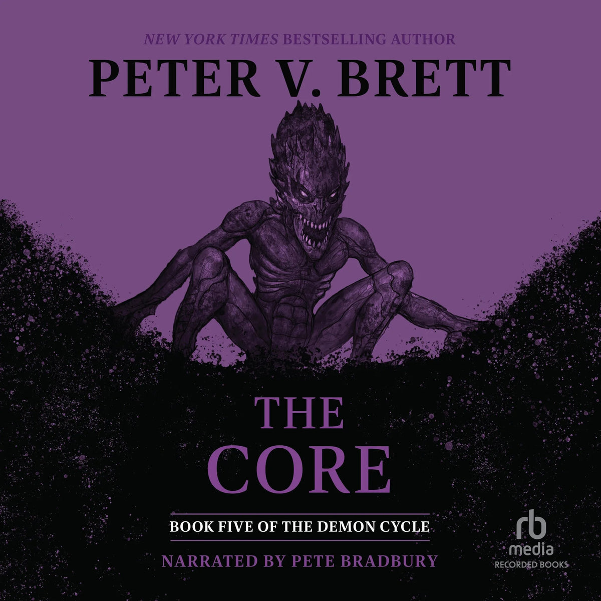 The Core