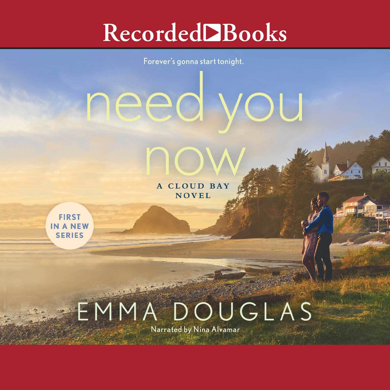 Need You Now