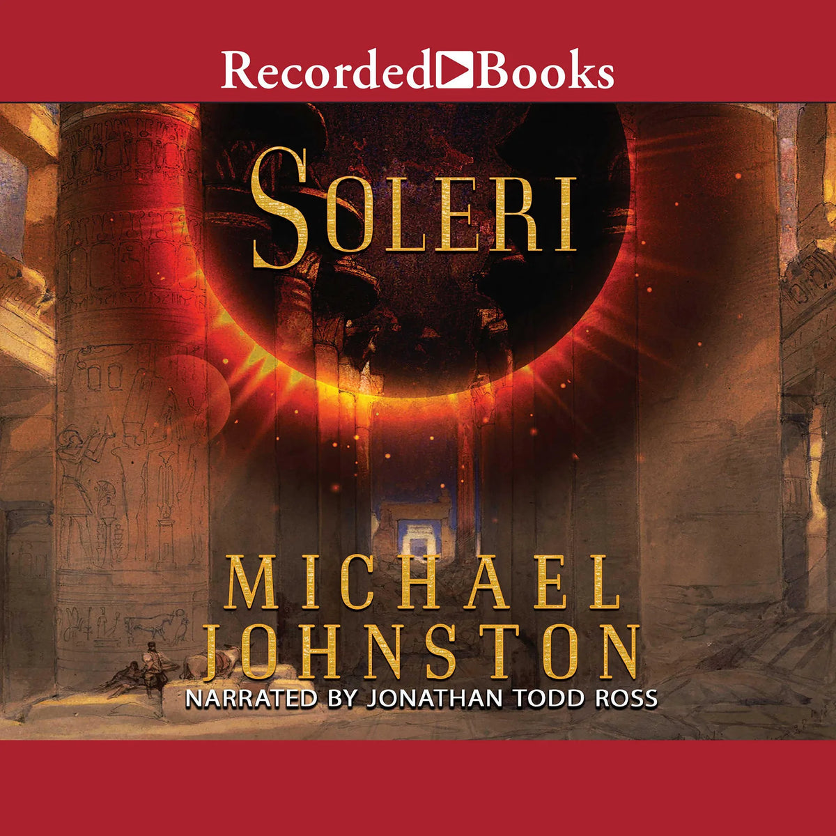 Soleri