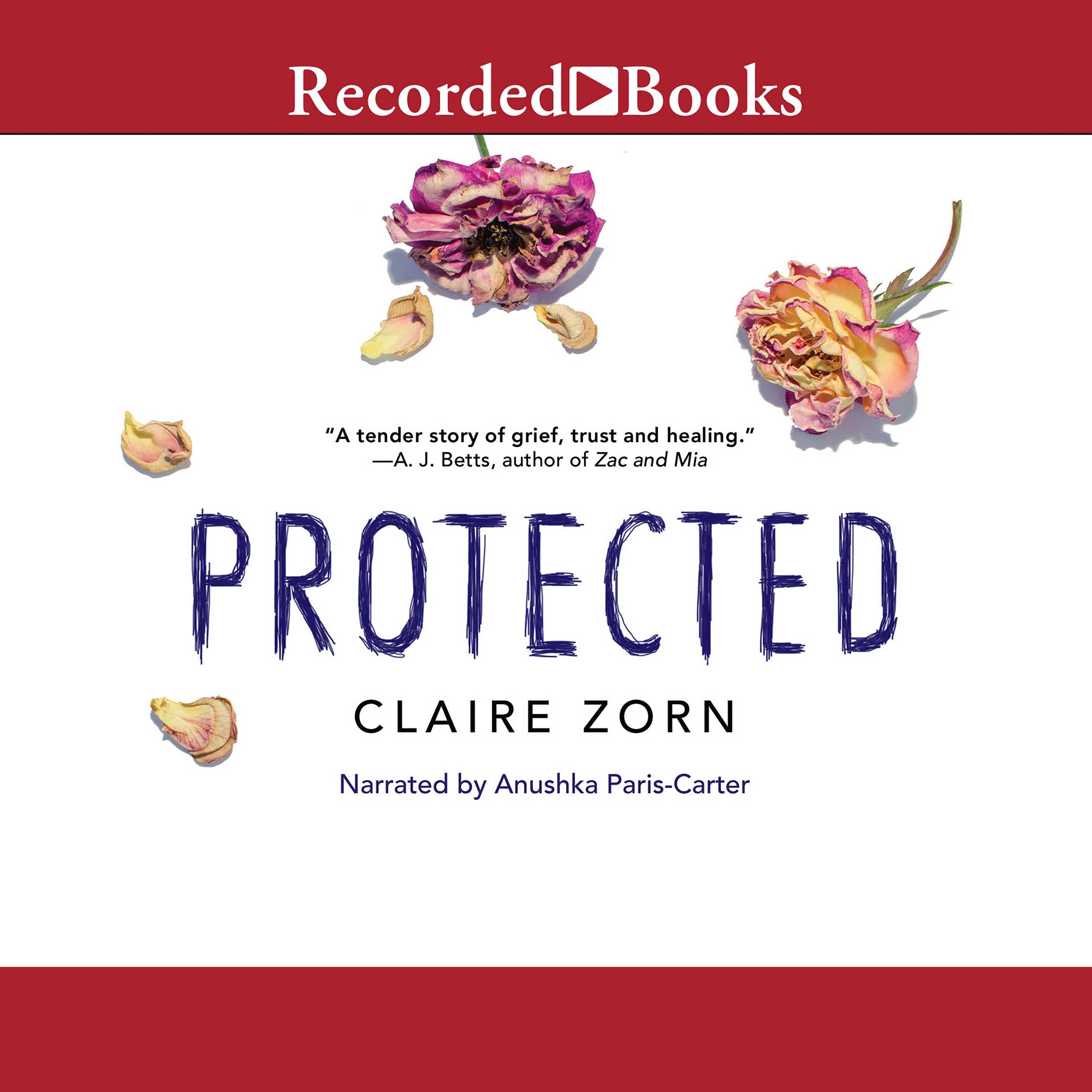 Protected