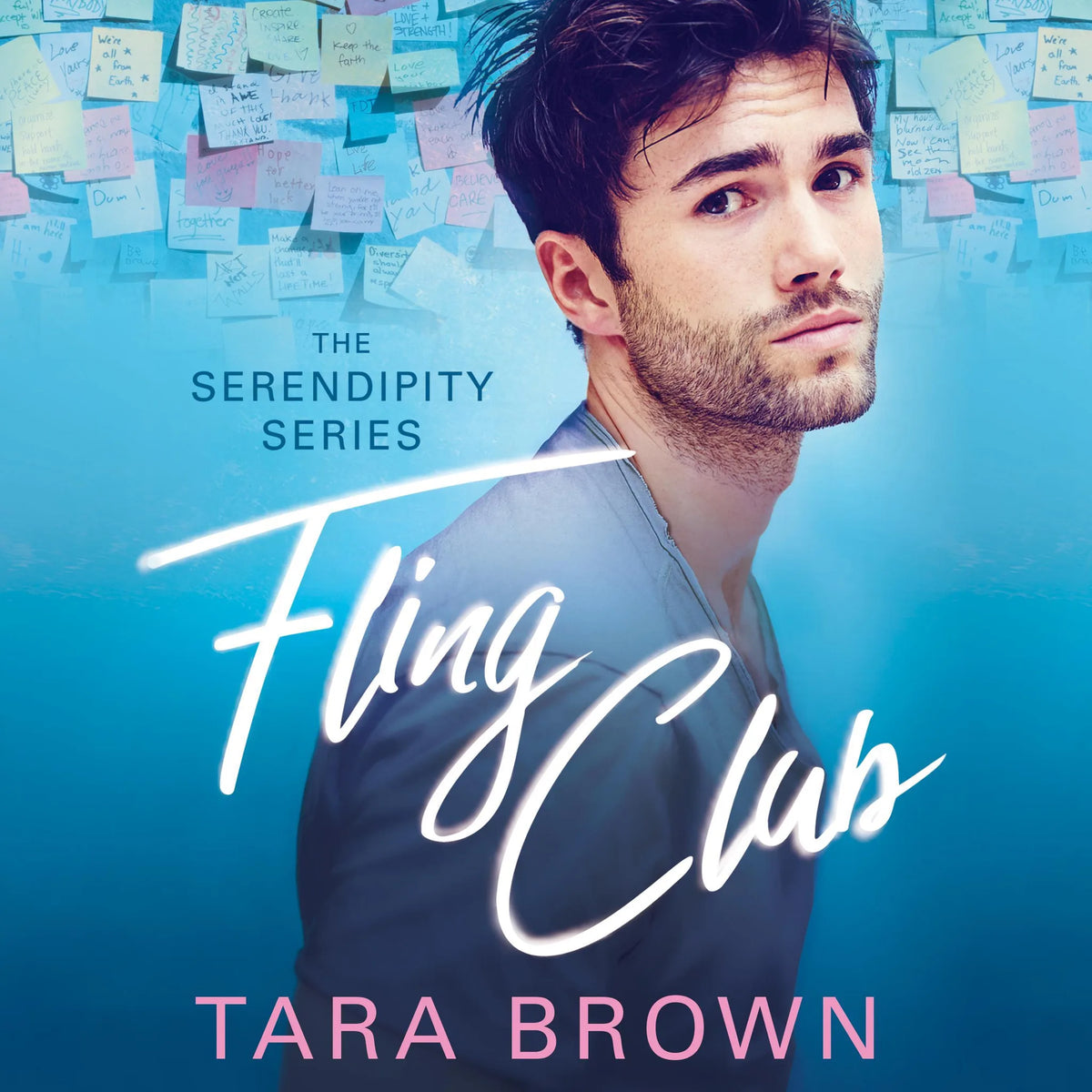 Fling Club