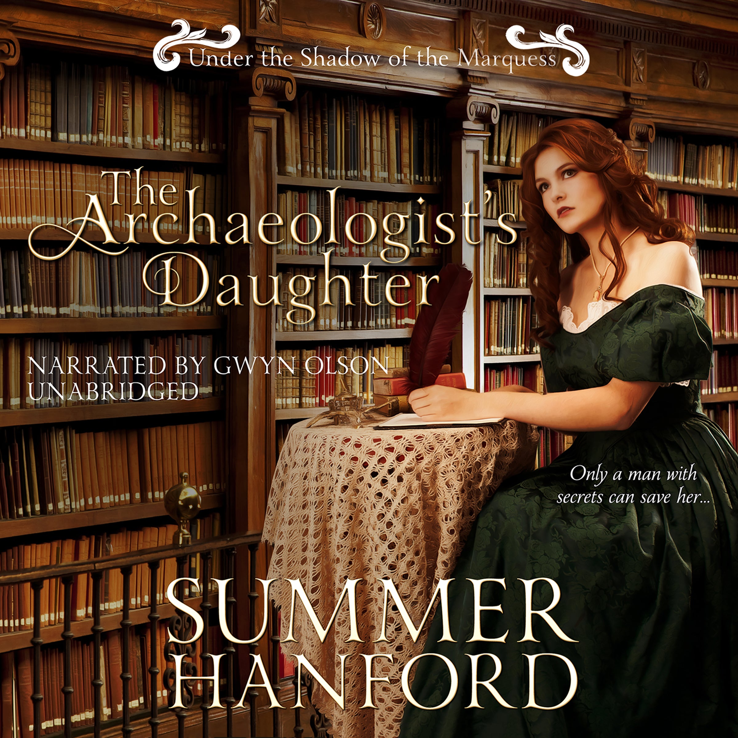 Title Cover-