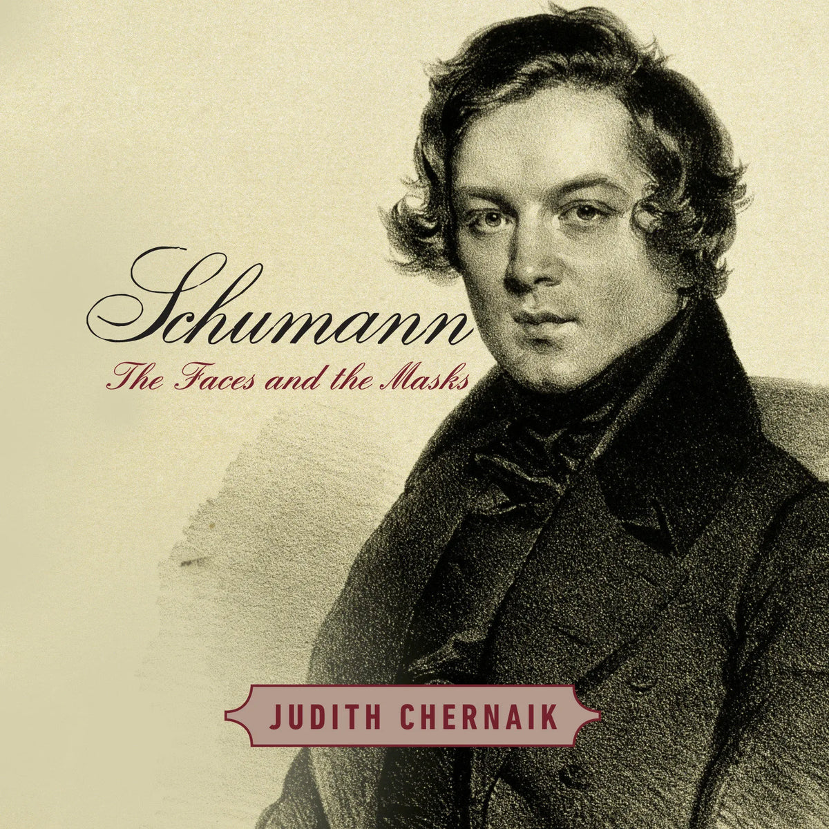 Schumann