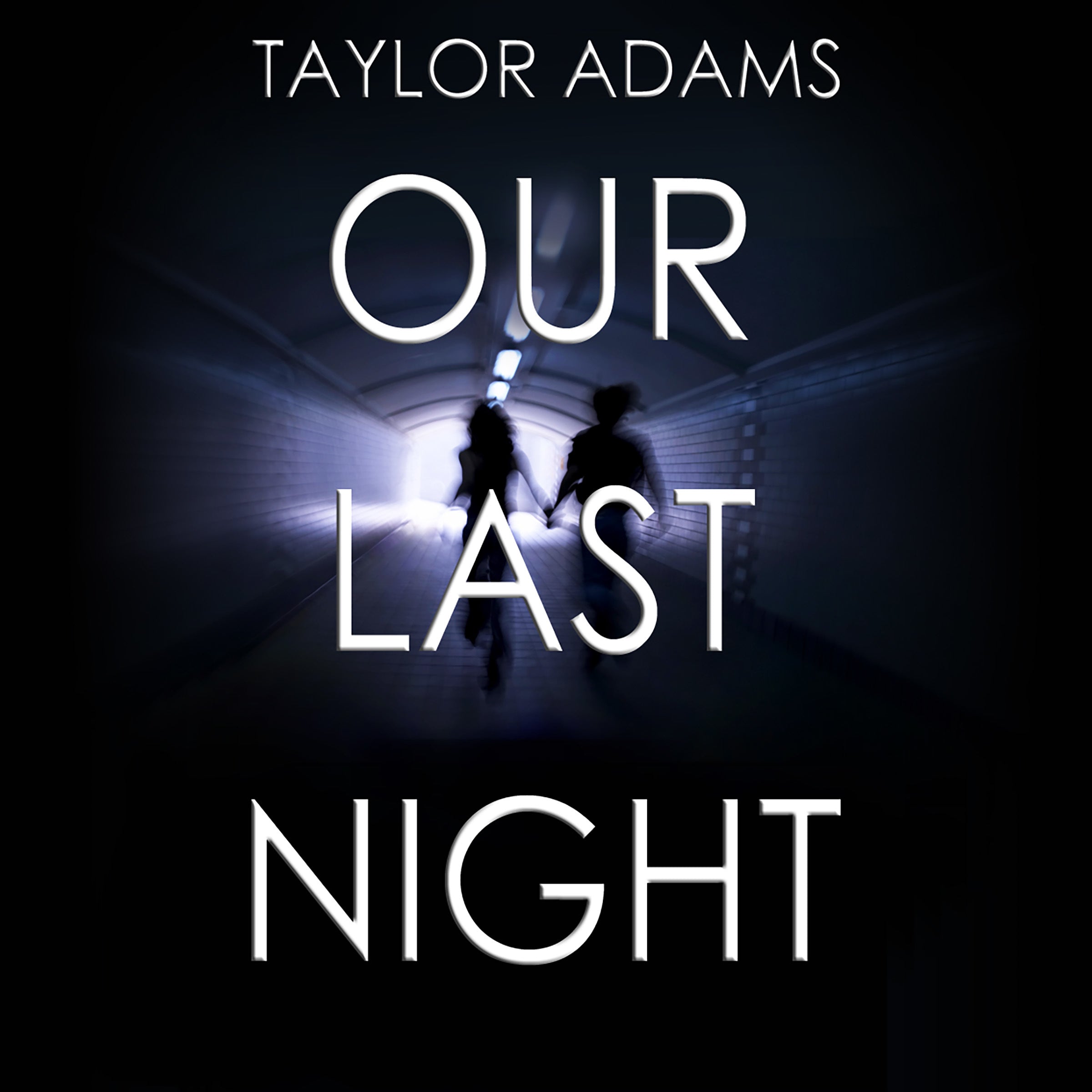 Our Last Night