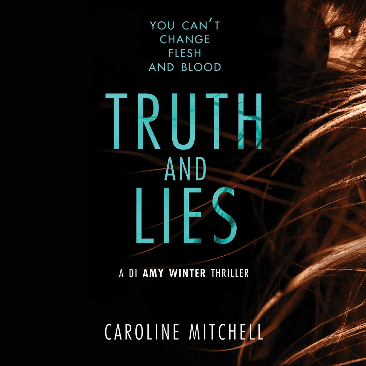 Truth and Lies