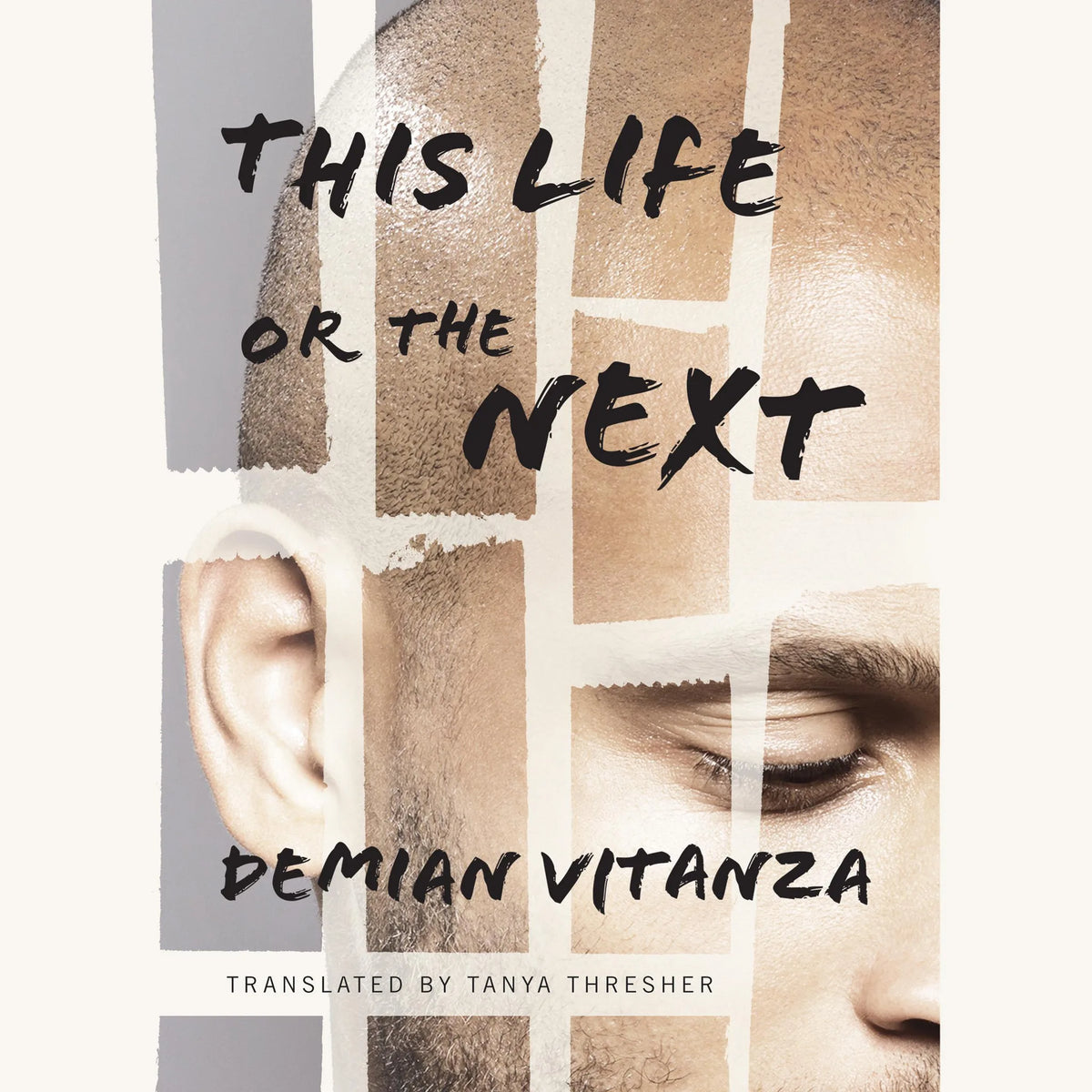 This Life or the Next