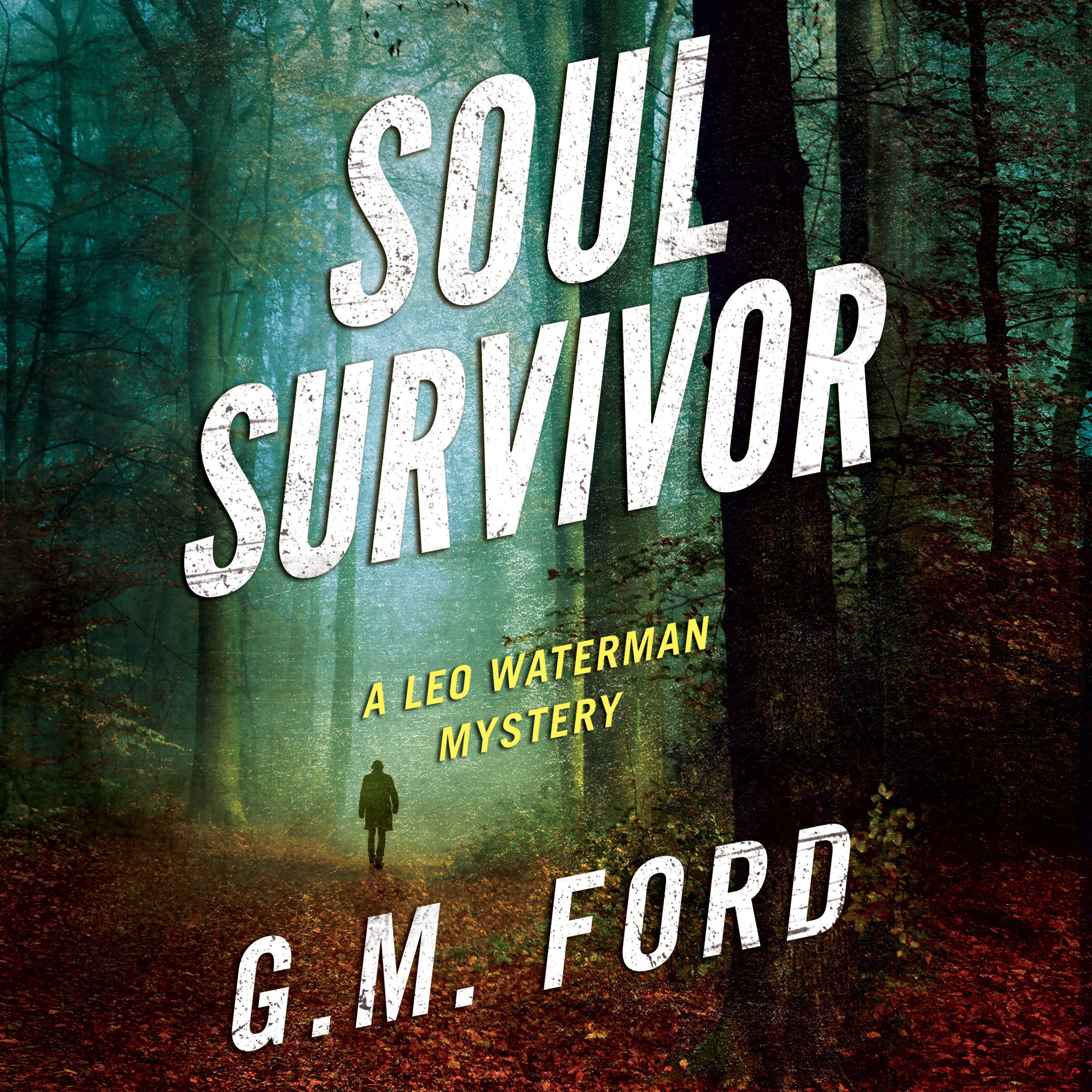 Soul Survivor
