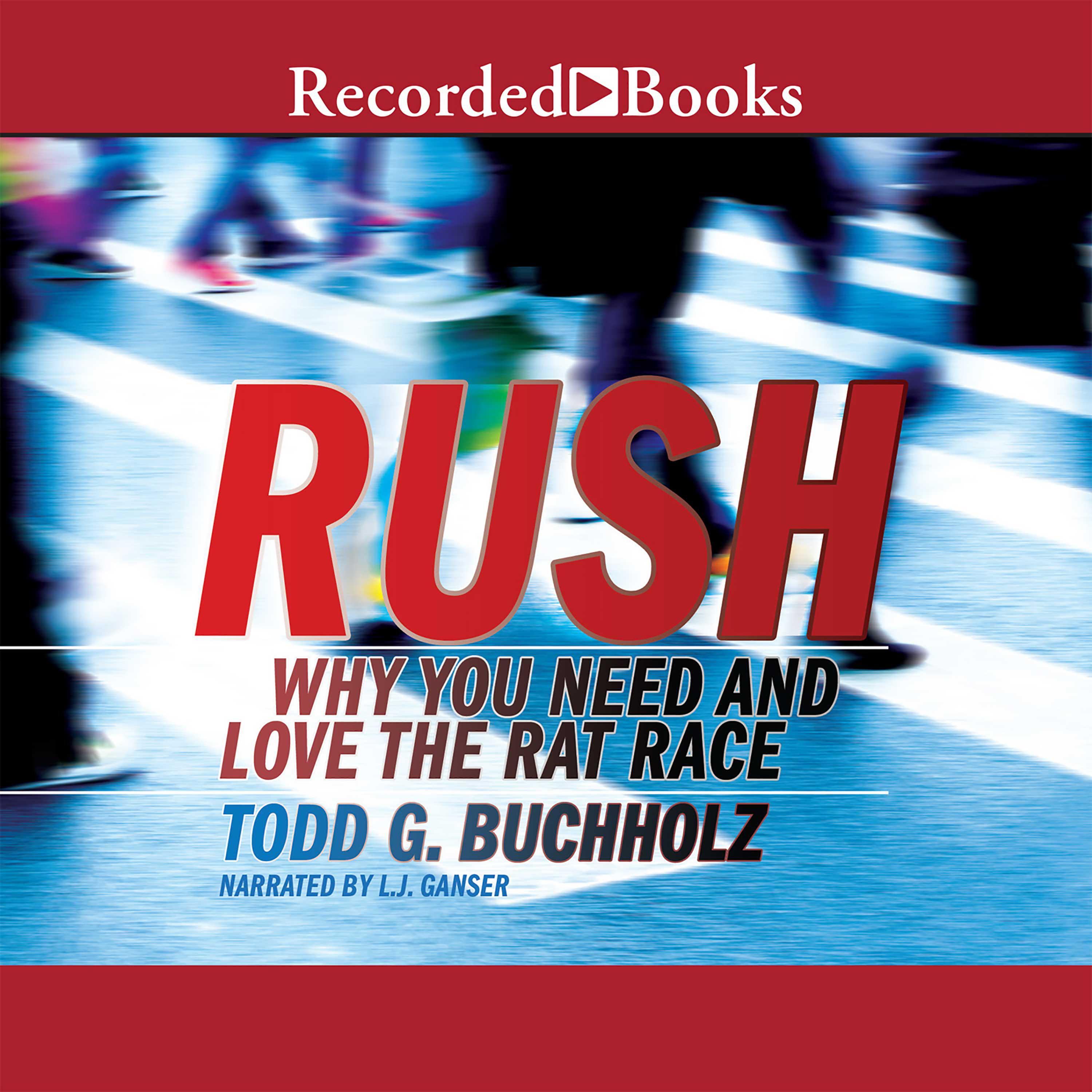 Rush