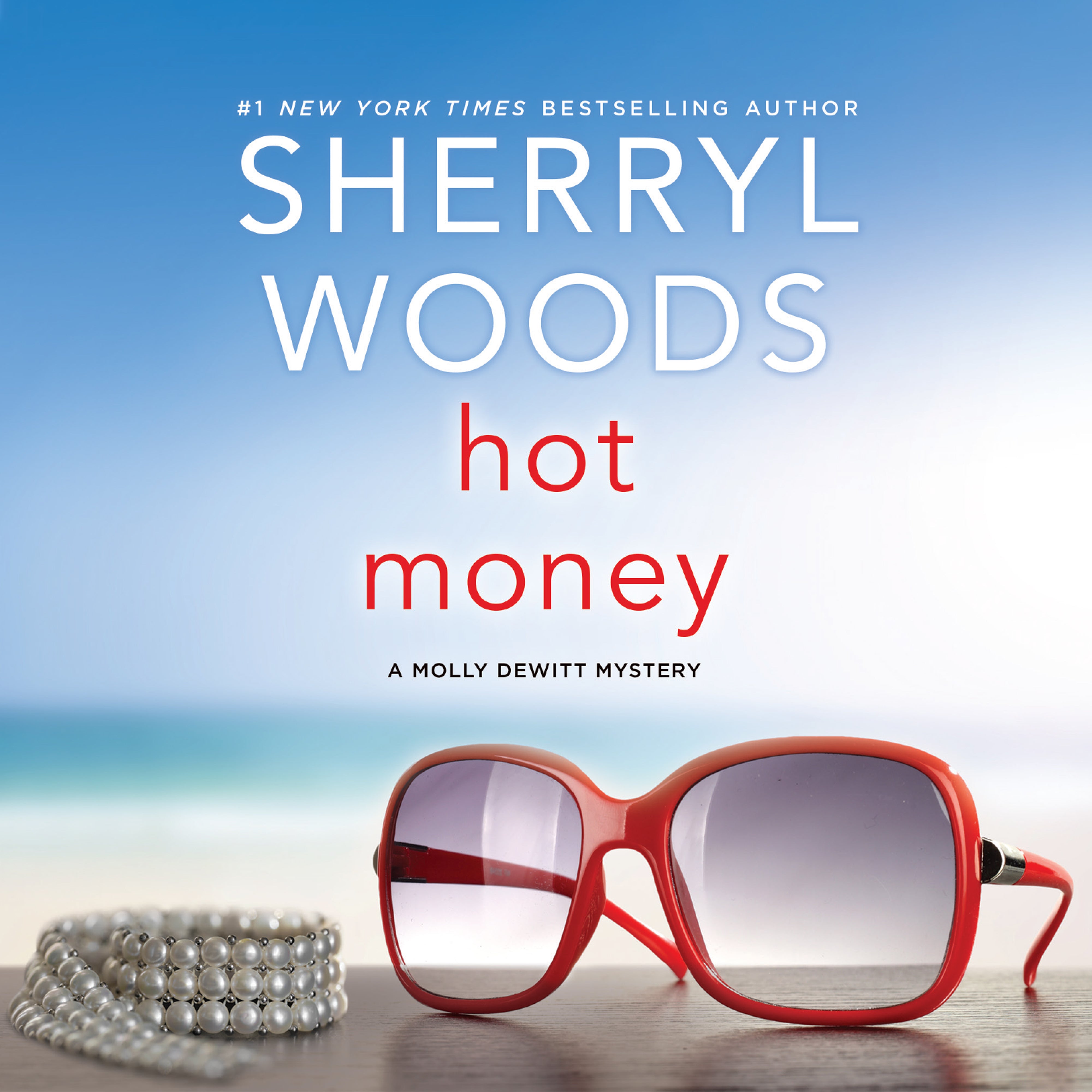 Hot Money