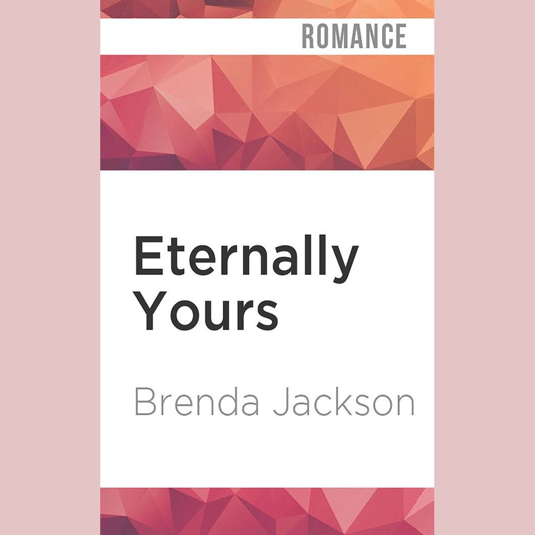 Eternally Yours